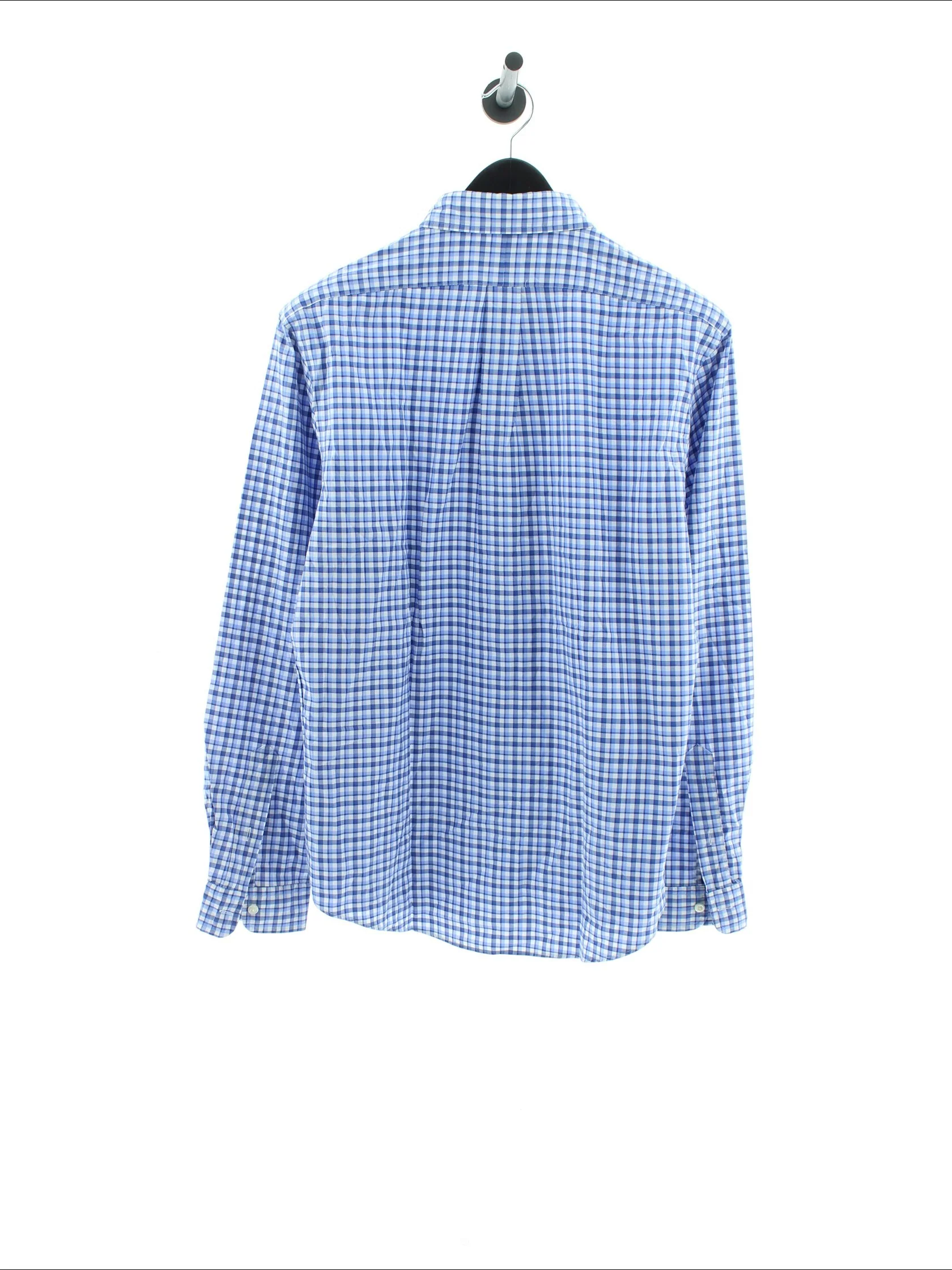 Koszula Ralph Lauren Rozmiar: L - Image 2