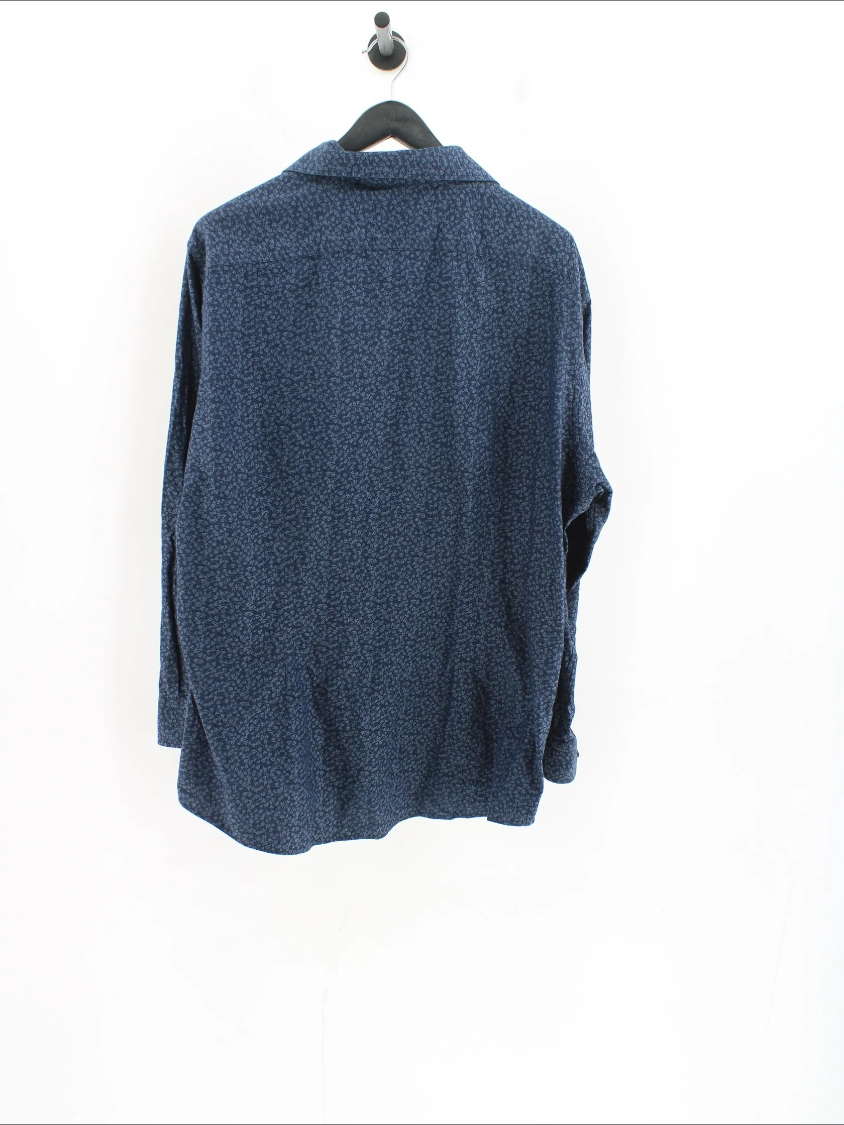 Koszula  Rozmiar: 2XL - Image 2