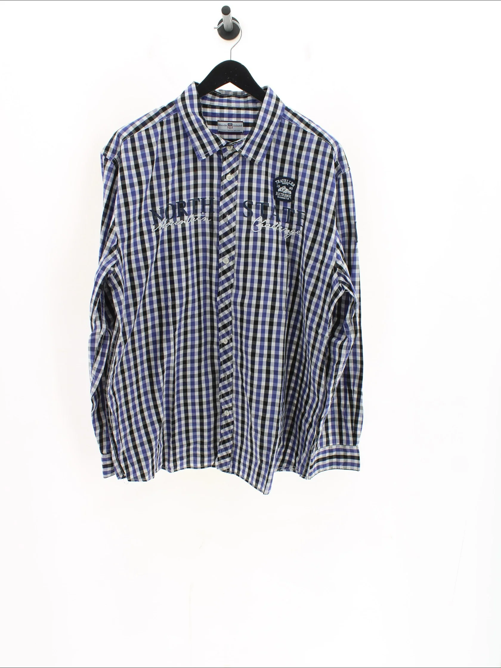 Koszula Rozmiar: 2XL