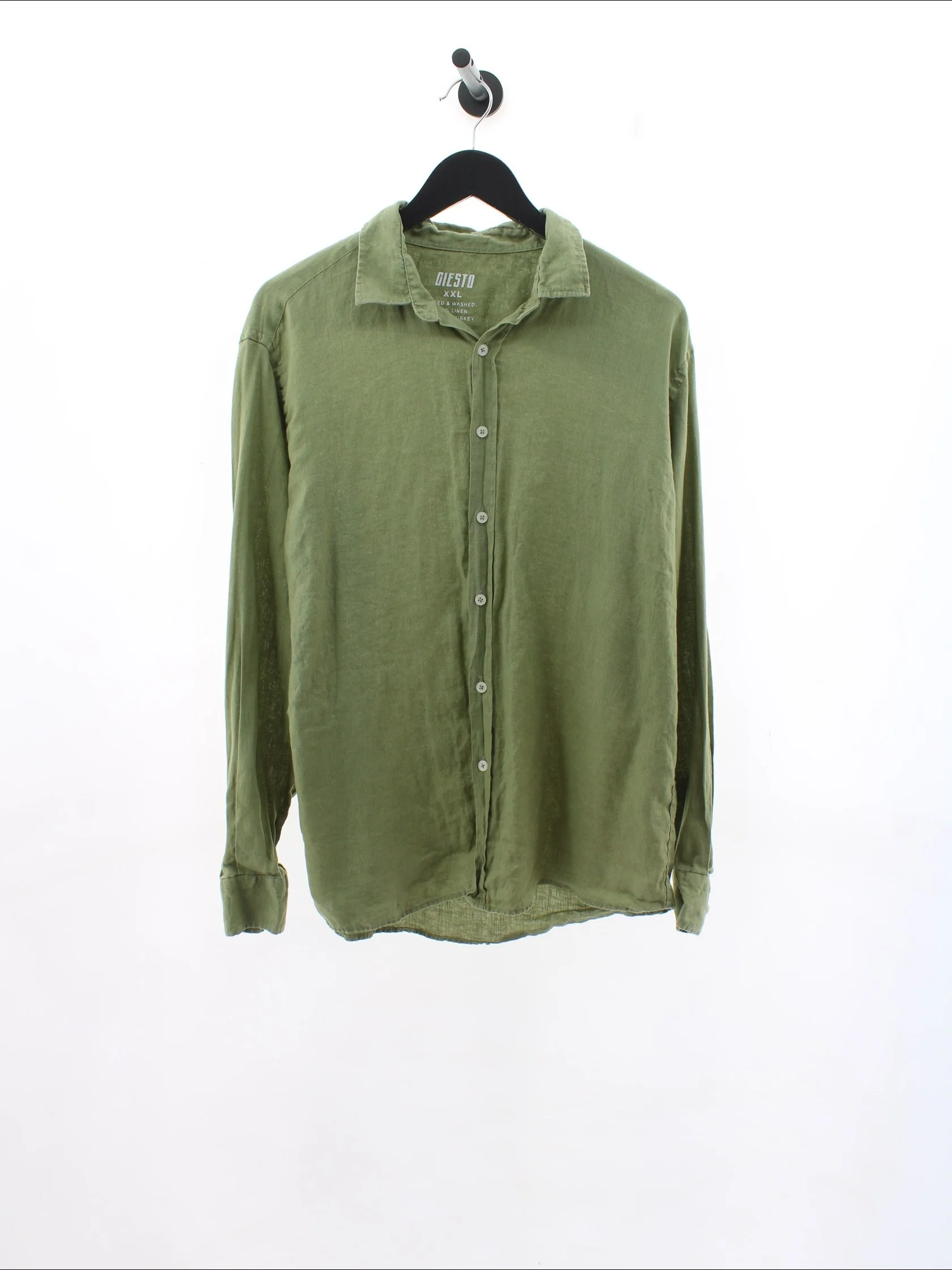 Koszula Rozmiar: 2XL