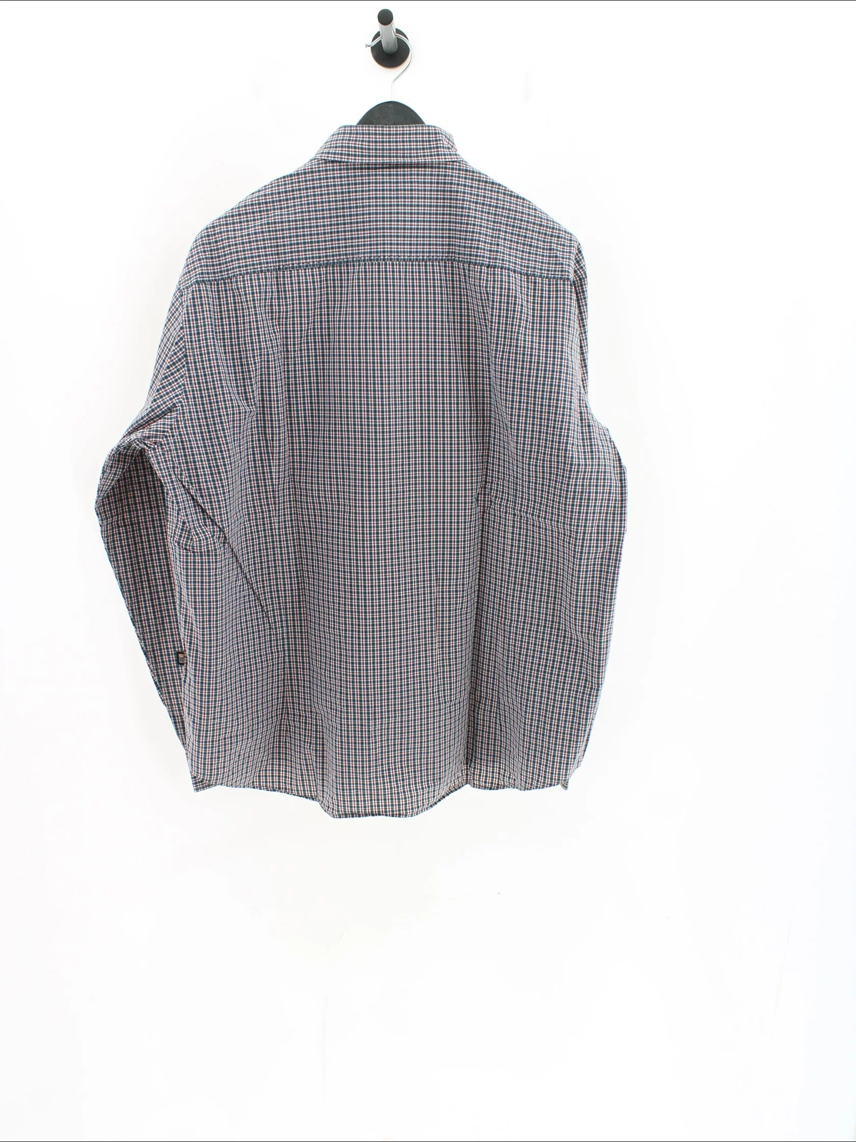 Koszula  Rozmiar: 3XL - Image 2