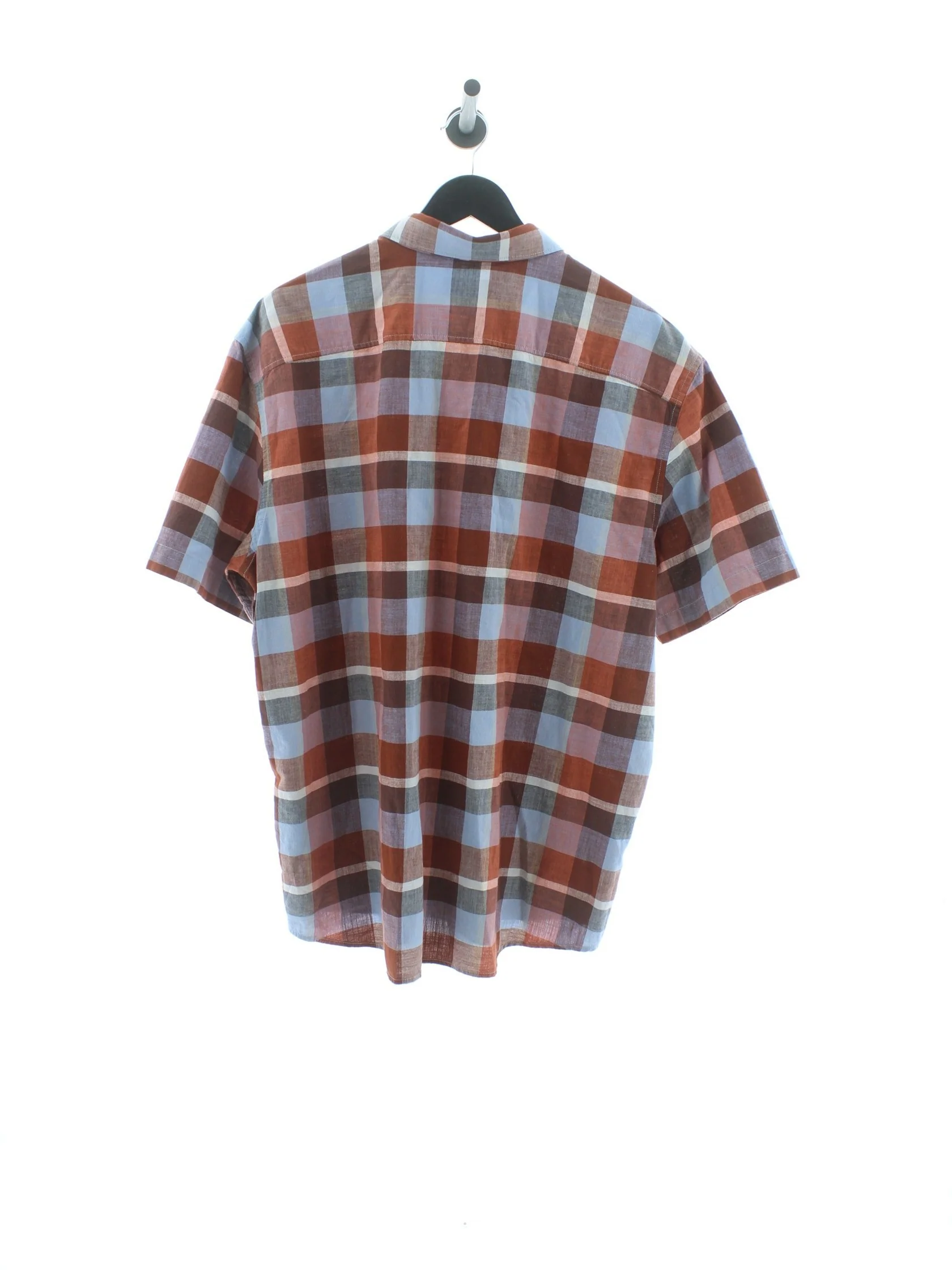 Koszula s.Oliver Rozmiar: 2XL - Image 2