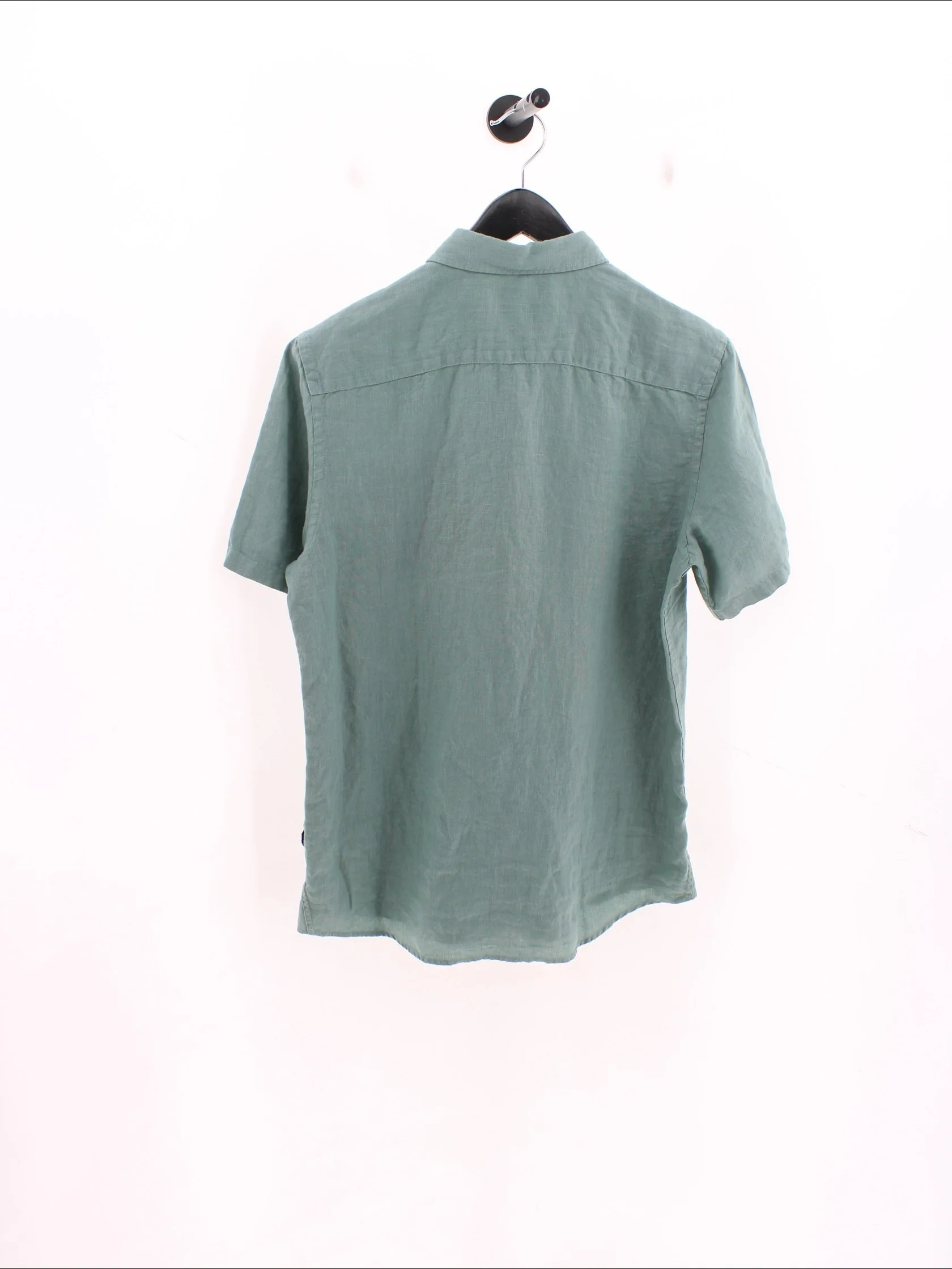 Koszula Scotch & Soda Rozmiar: M - Image 2