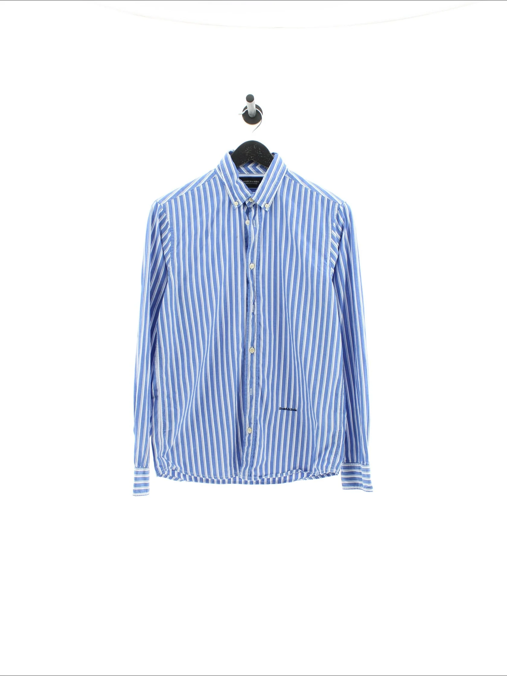 Koszula Scotch & Soda Rozmiar: M