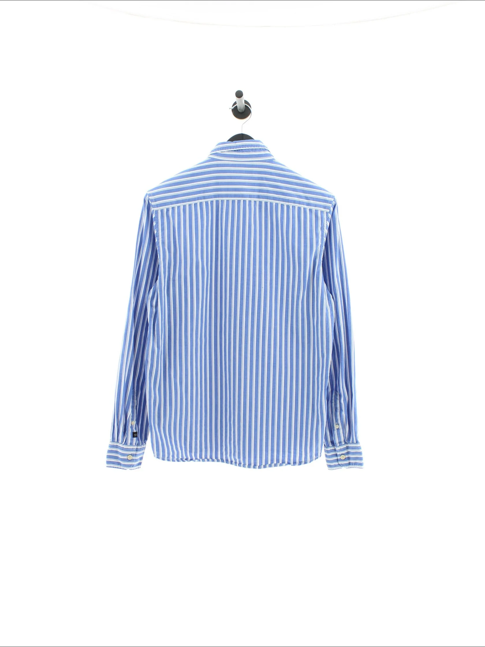 Koszula Scotch & Soda Rozmiar: M - Image 2