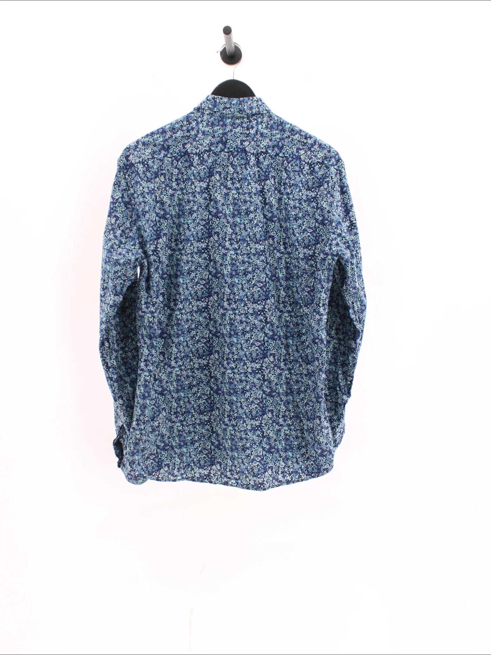 Koszula Selected Homme Rozmiar: L - Image 2
