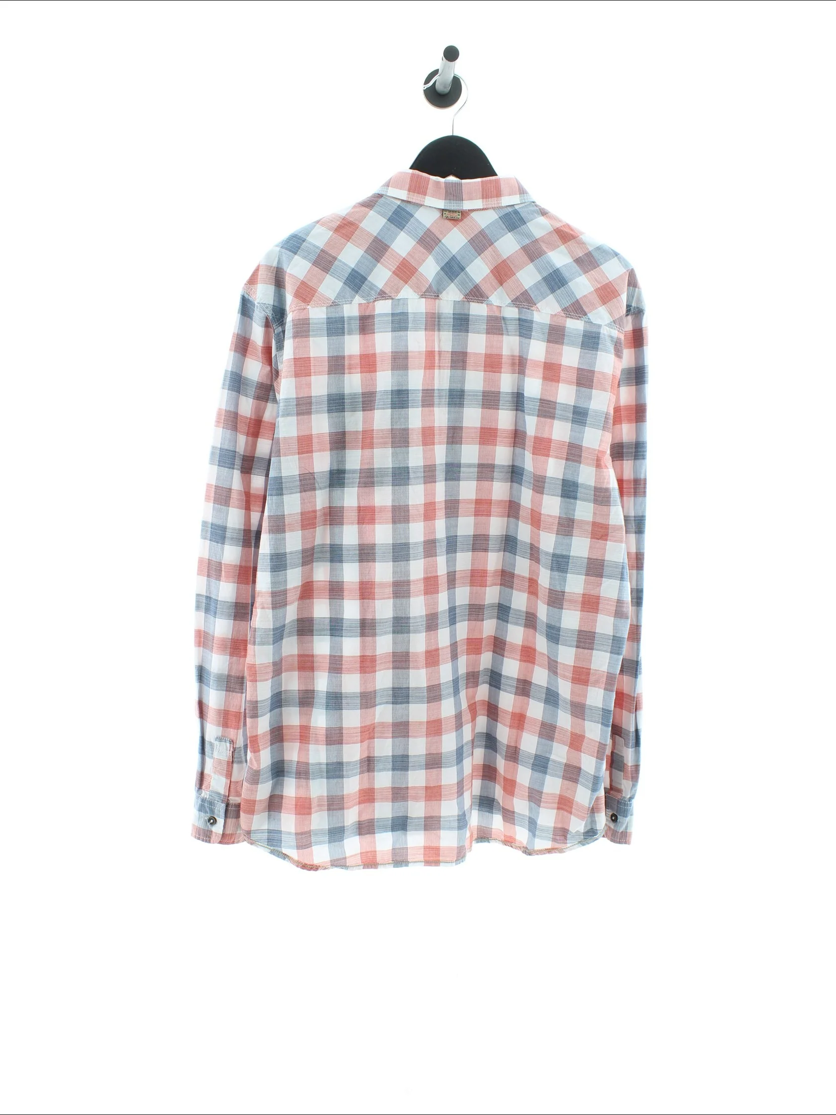 Koszula Tom Tailor Rozmiar: 2XL - Image 2