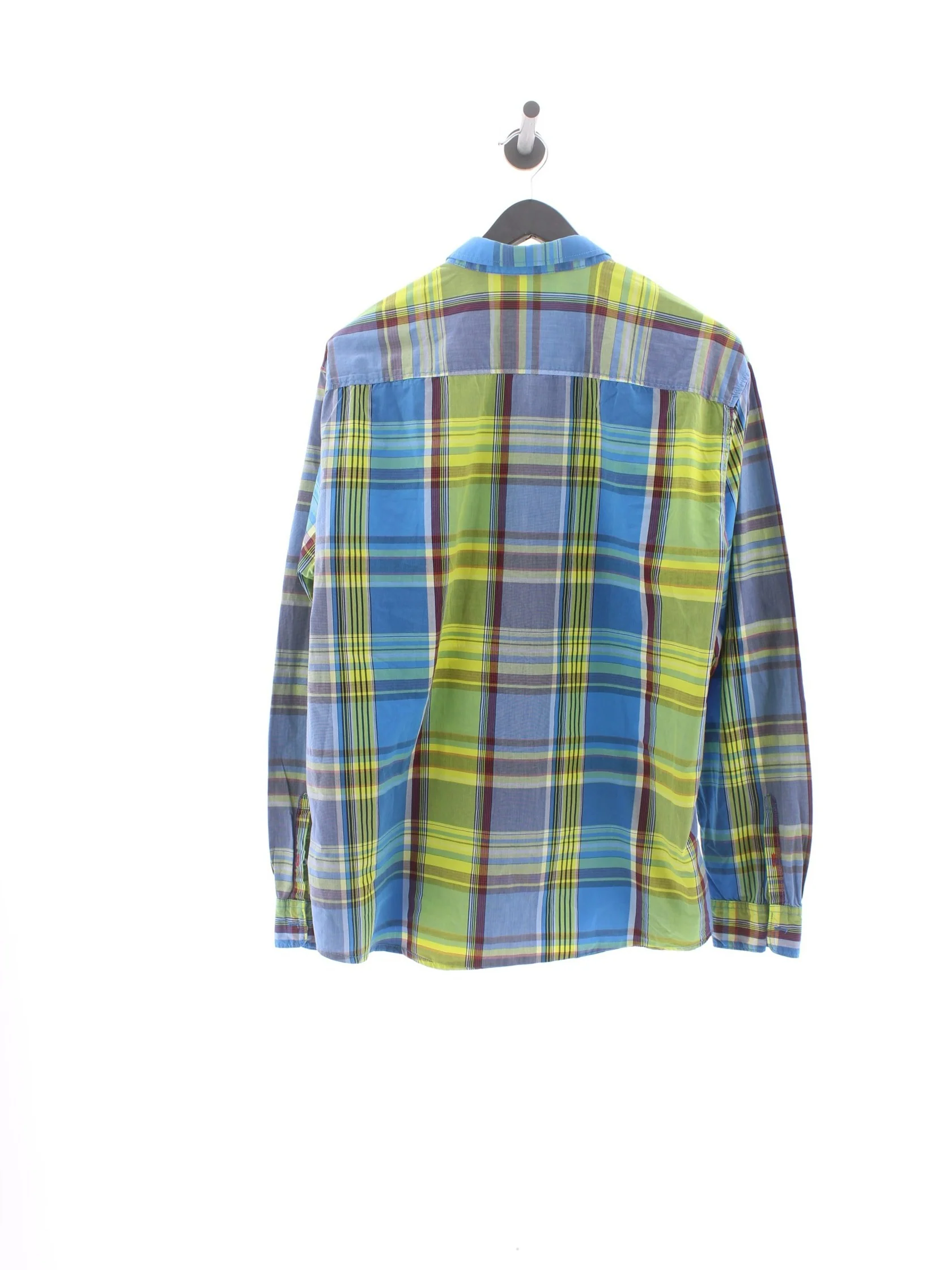 Koszula Tom Tailor Rozmiar: 2XL - Image 2