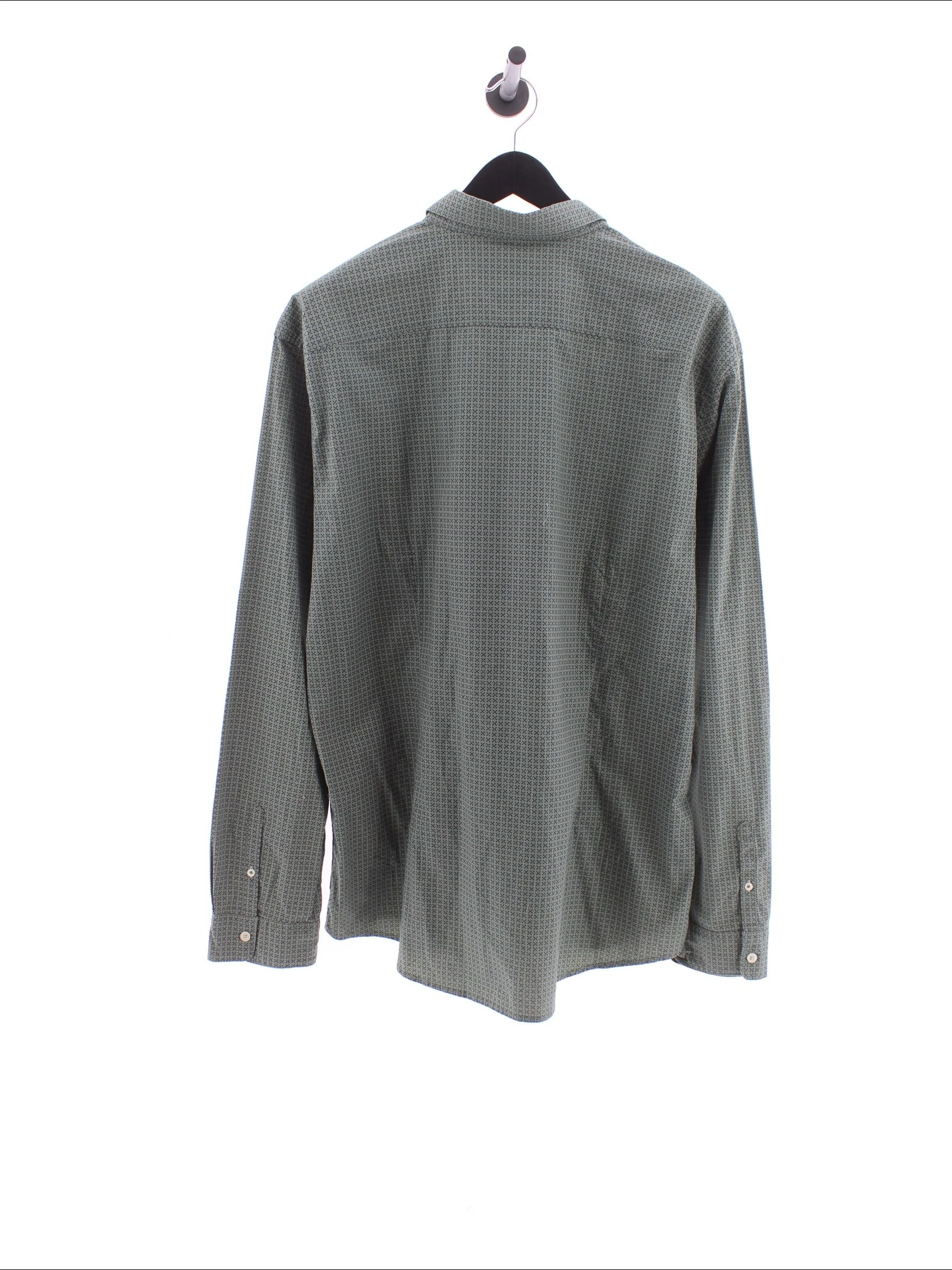 Koszula Tom Tailor Rozmiar: 3XL - Image 2