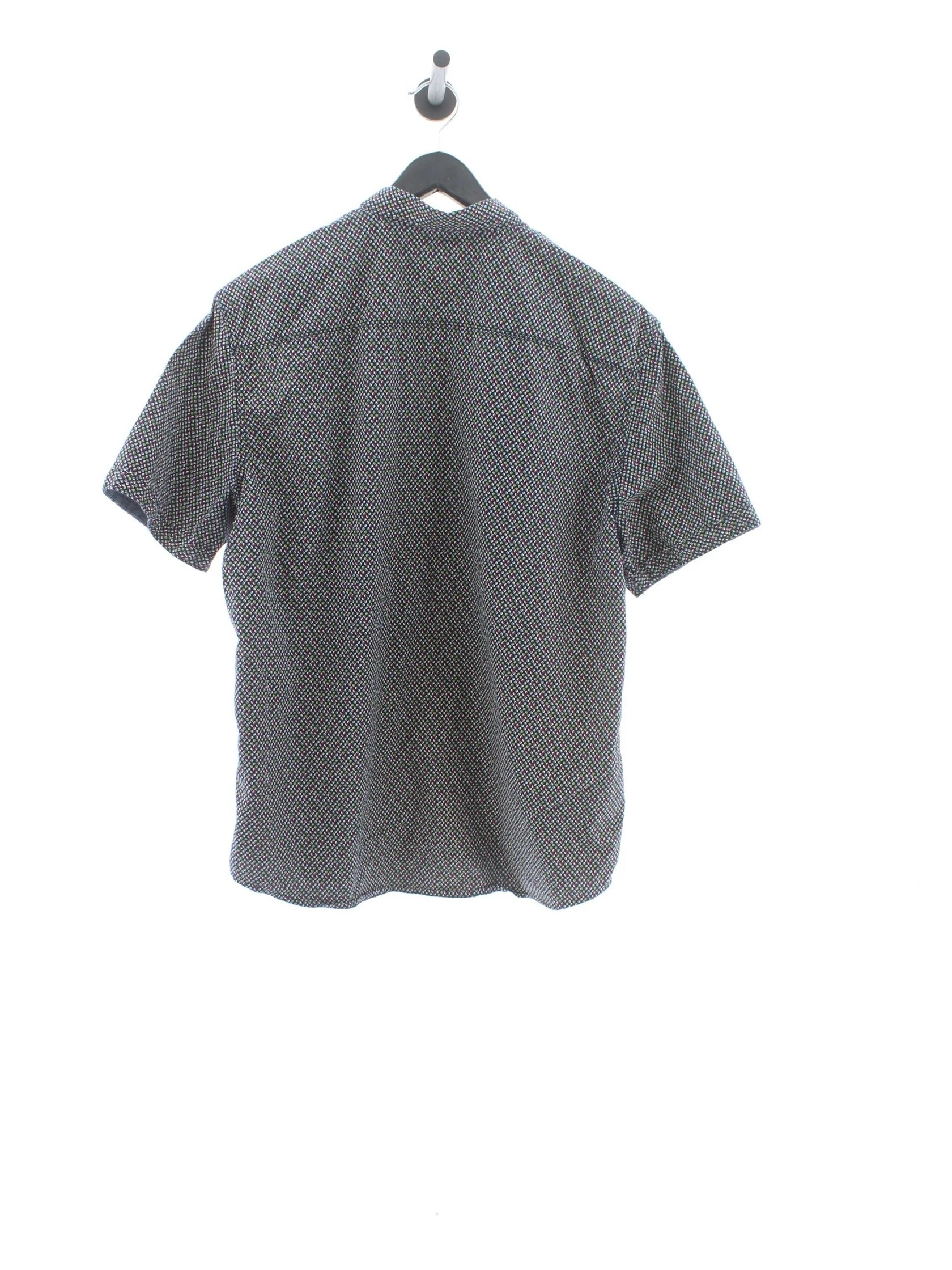 Koszula Tom Tailor Rozmiar: XL - Image 2
