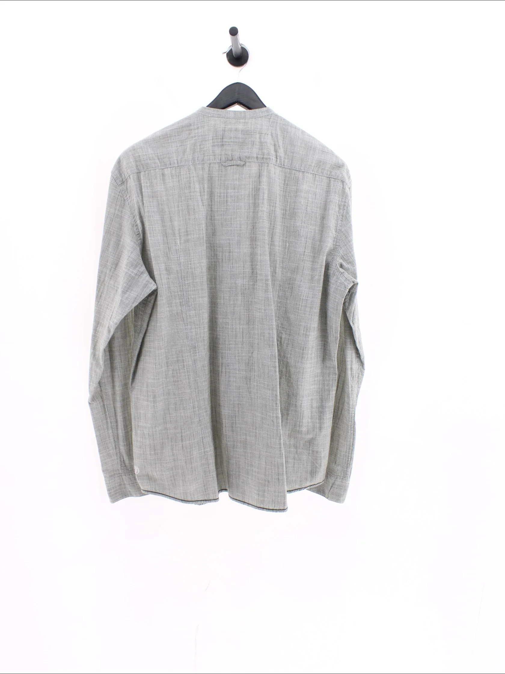 Koszula Tom Tailor Rozmiar: XL - Image 2