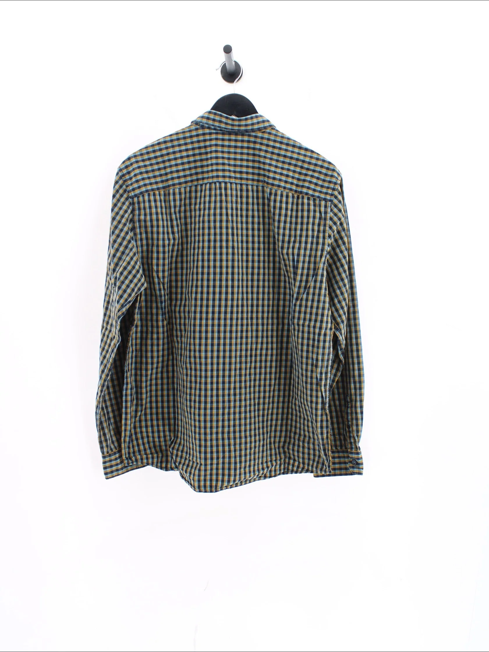 Koszula Tom Tailor Rozmiar: XL - Image 2