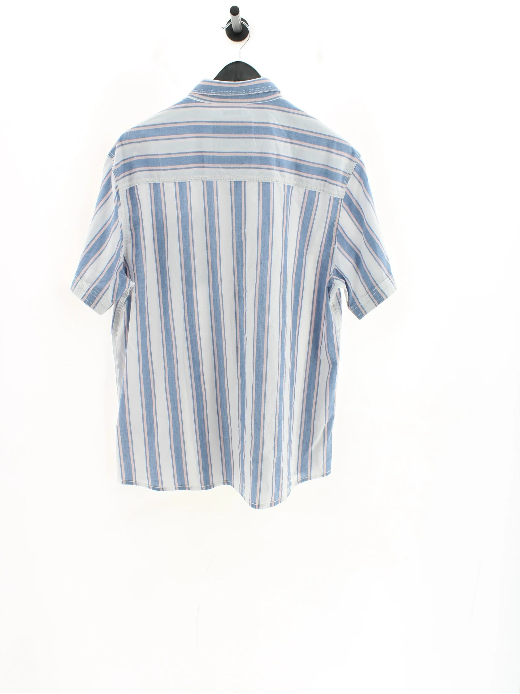 Koszula TOM TOMPSON Rozmiar: 2XL - Image 2