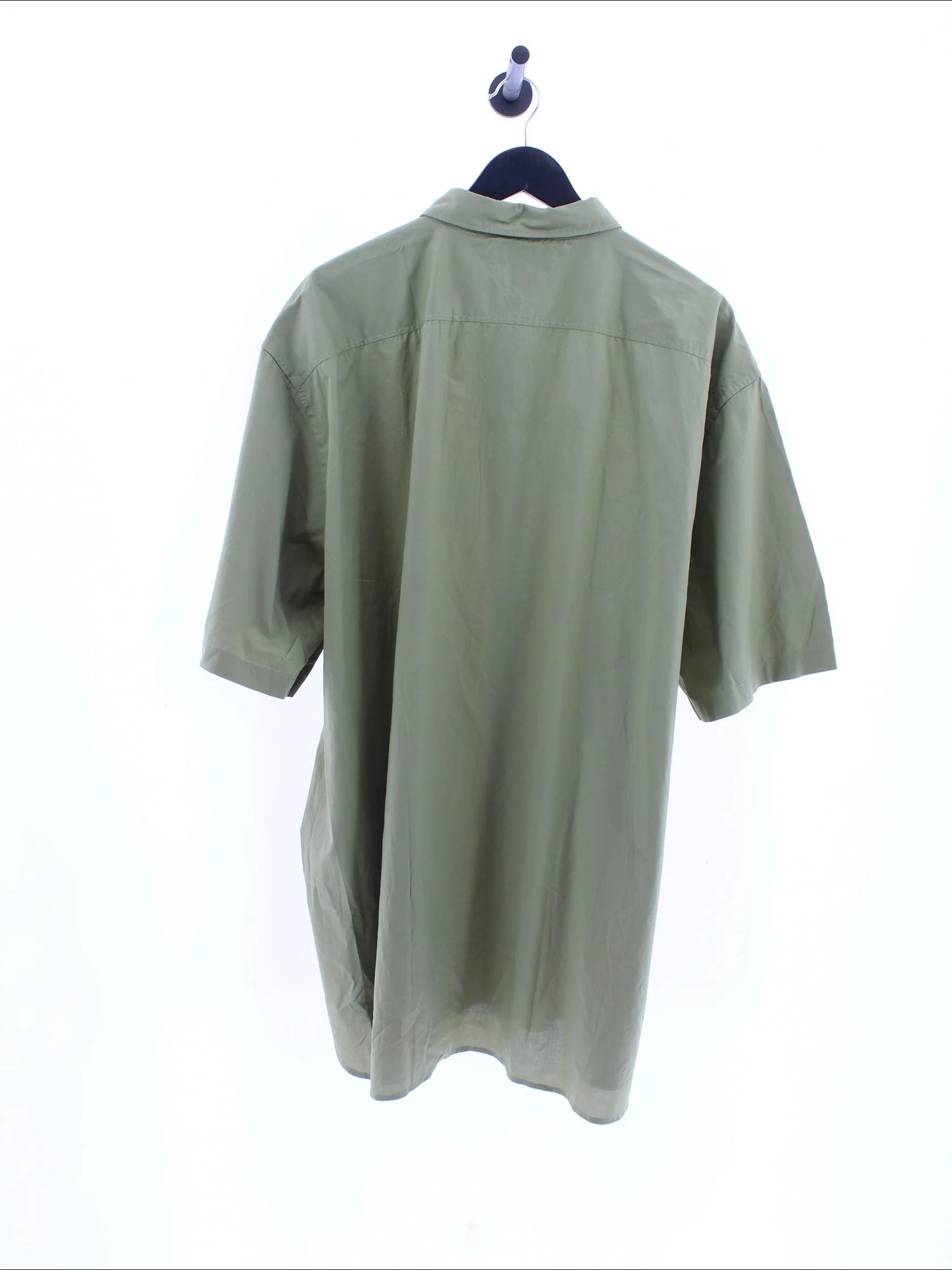 Koszula Tommy Hilfiger Rozmiar: 5XL - Image 2