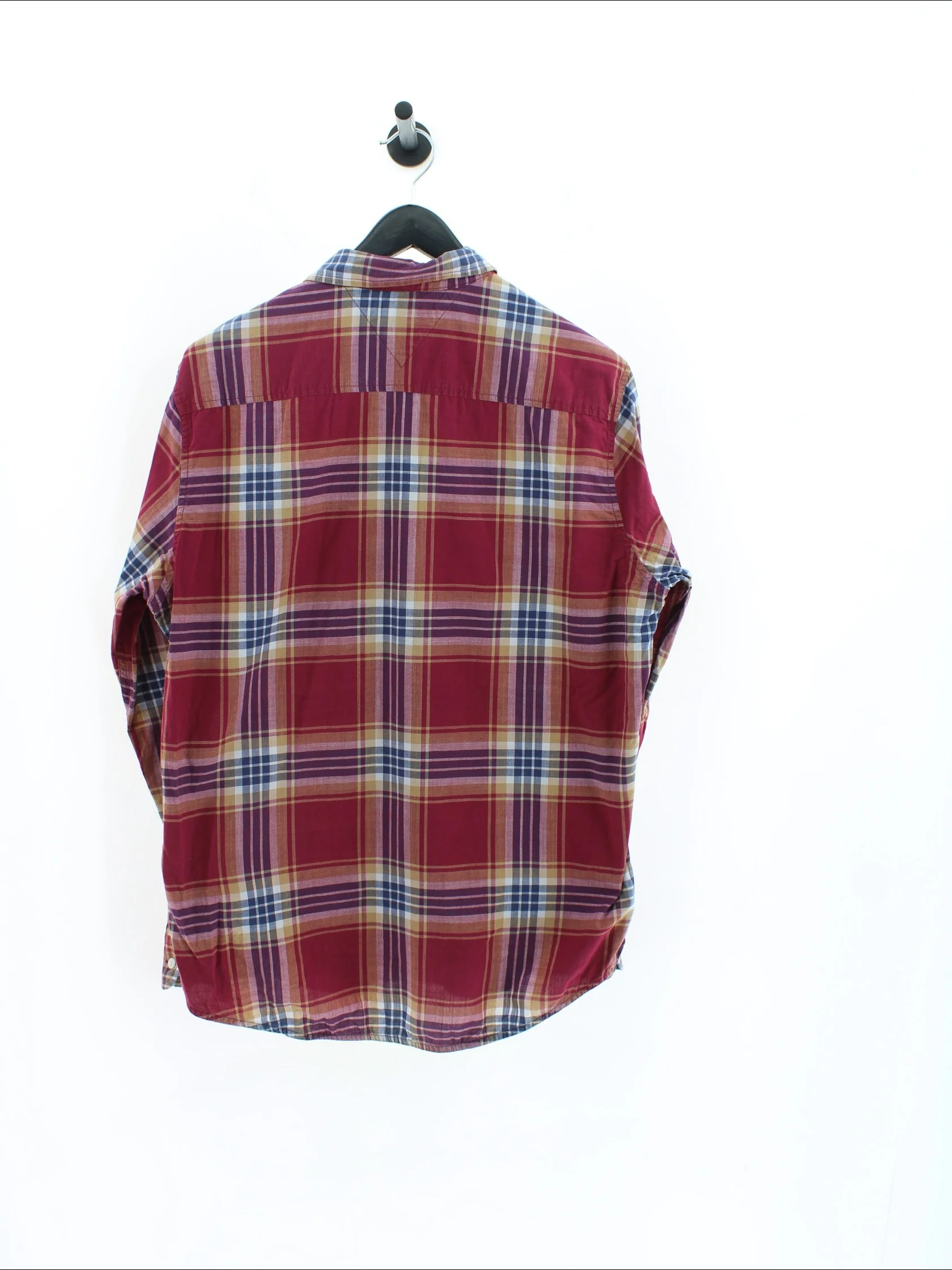 Koszula Tommy Hilfiger Rozmiar: L - Image 2