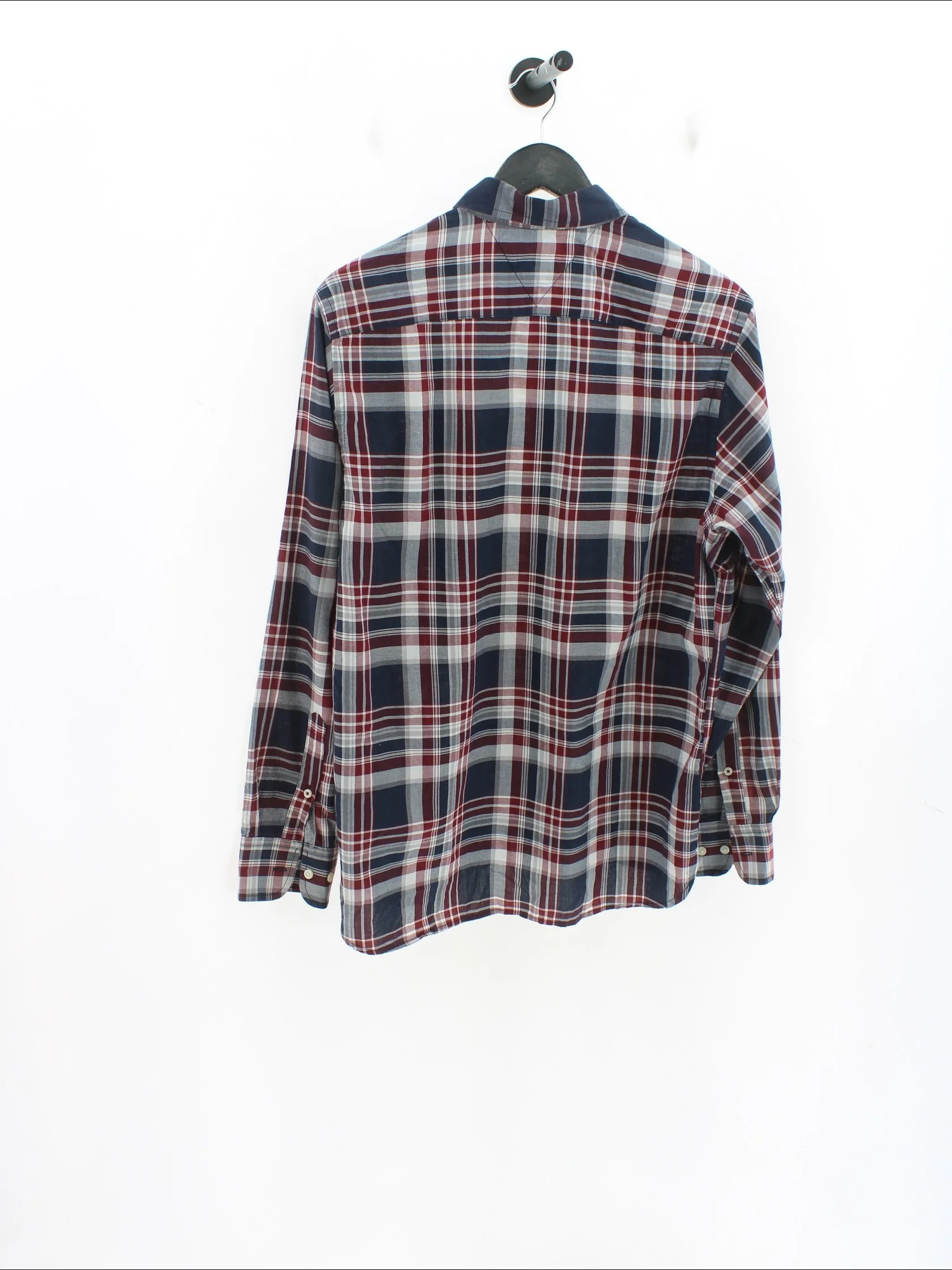 Koszula Tommy Hilfiger Rozmiar: M - Image 2
