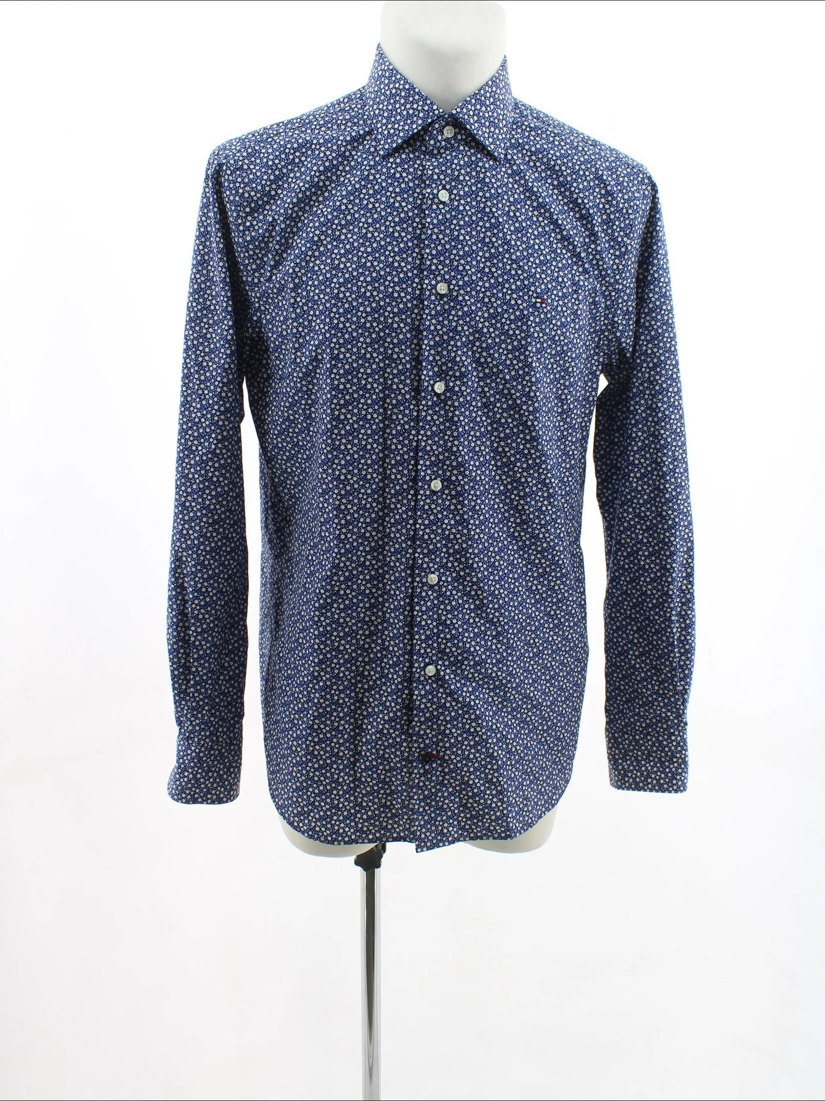 Koszula Tommy Hilfiger Rozmiar: M