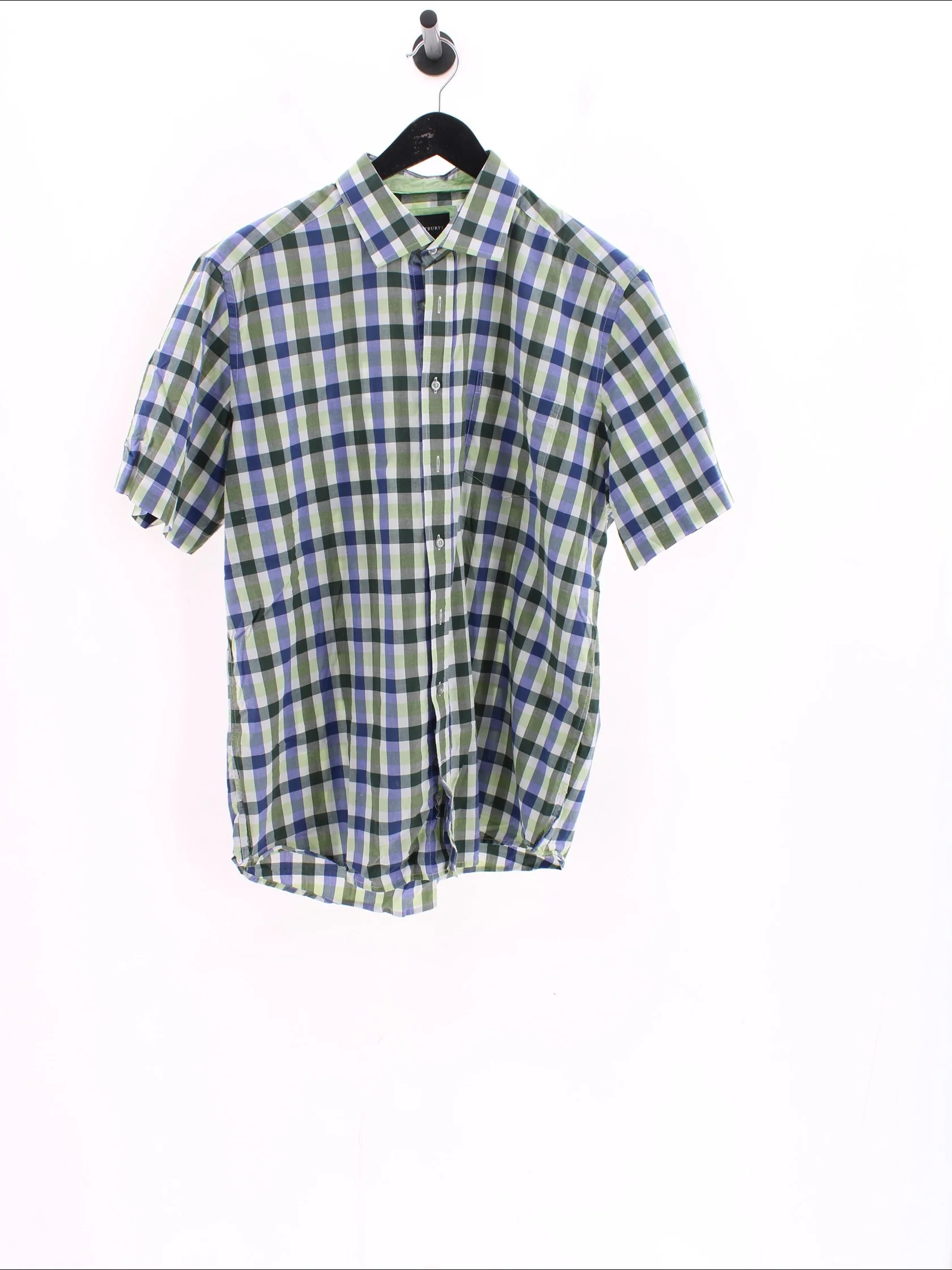 Koszula WESTBURY Rozmiar: XL