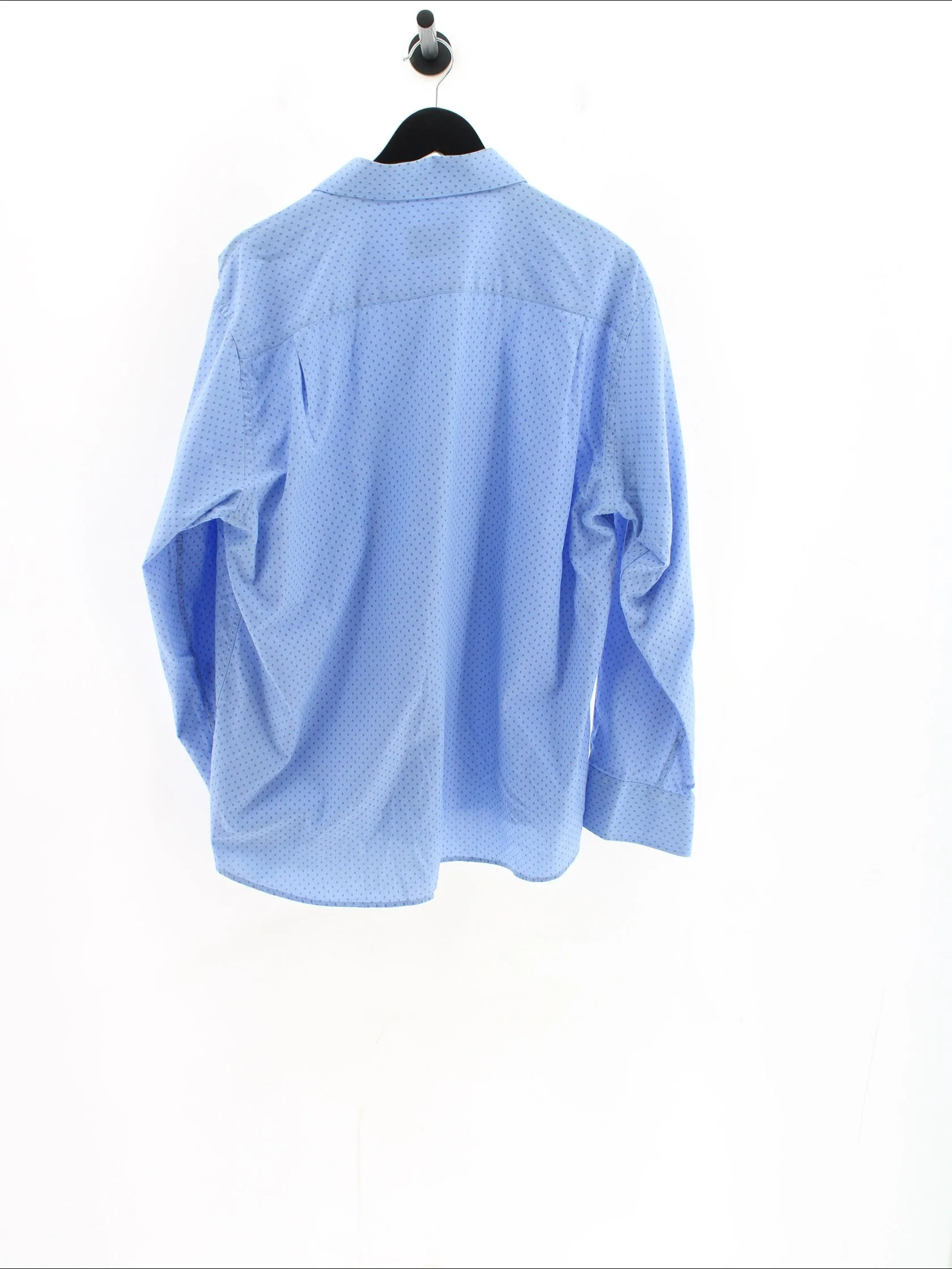 Koszula WÓLCZANKA Rozmiar: 2XL - Image 2