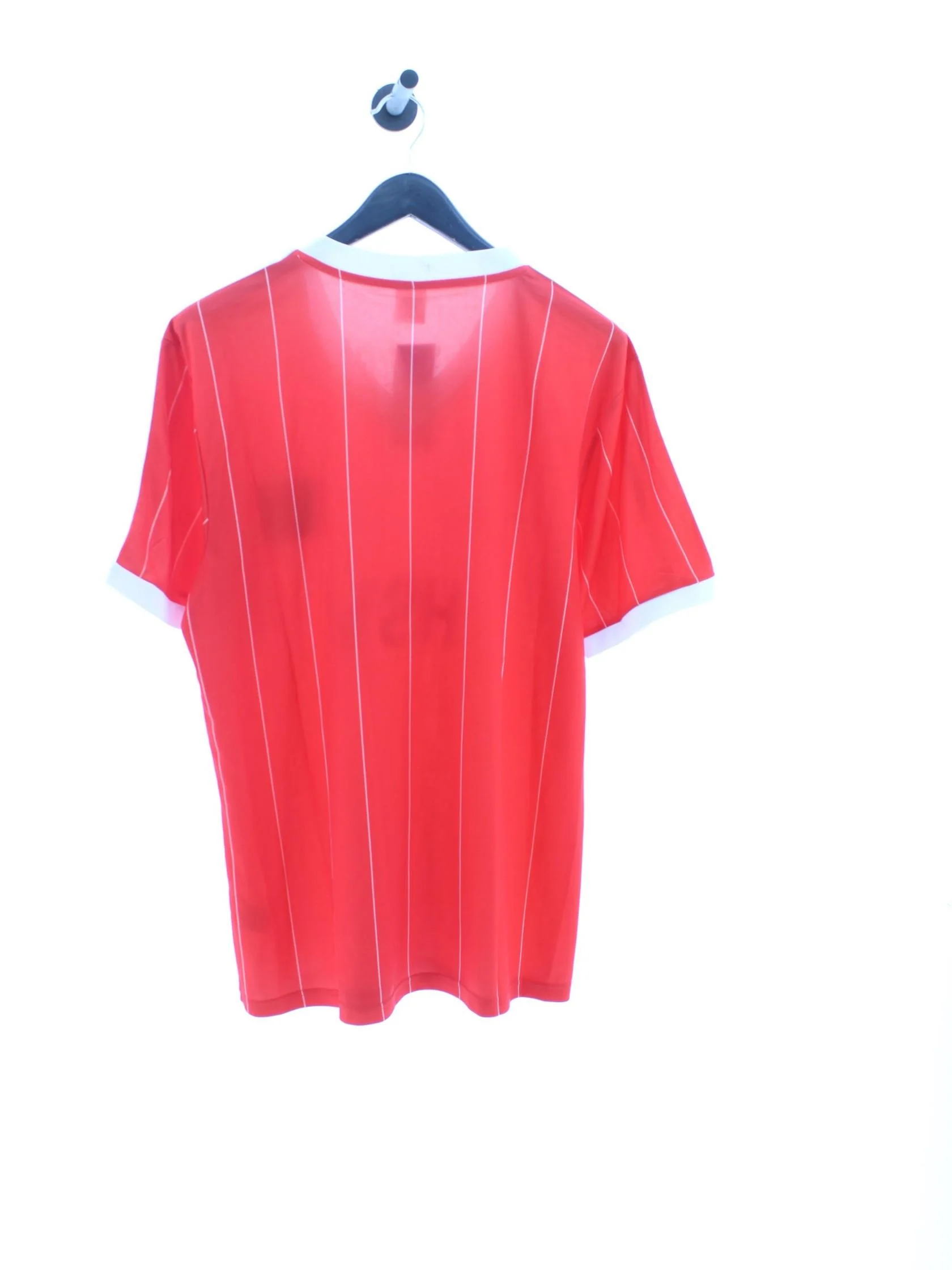 Koszulka Piłkarska adidas Rozmiar: 2XL - Image 2