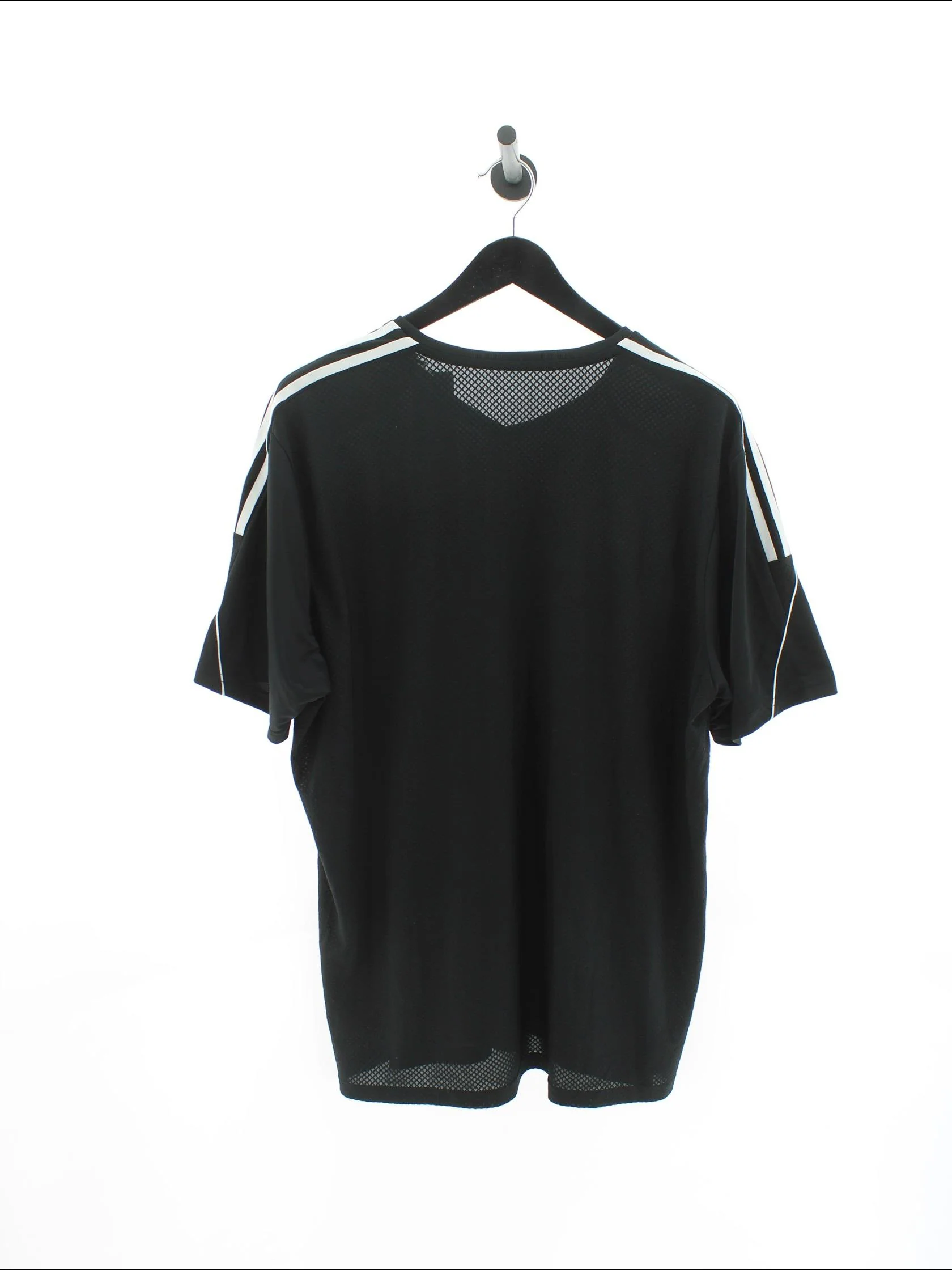 Koszulka Piłkarska adidas Rozmiar: 2XL - Image 2