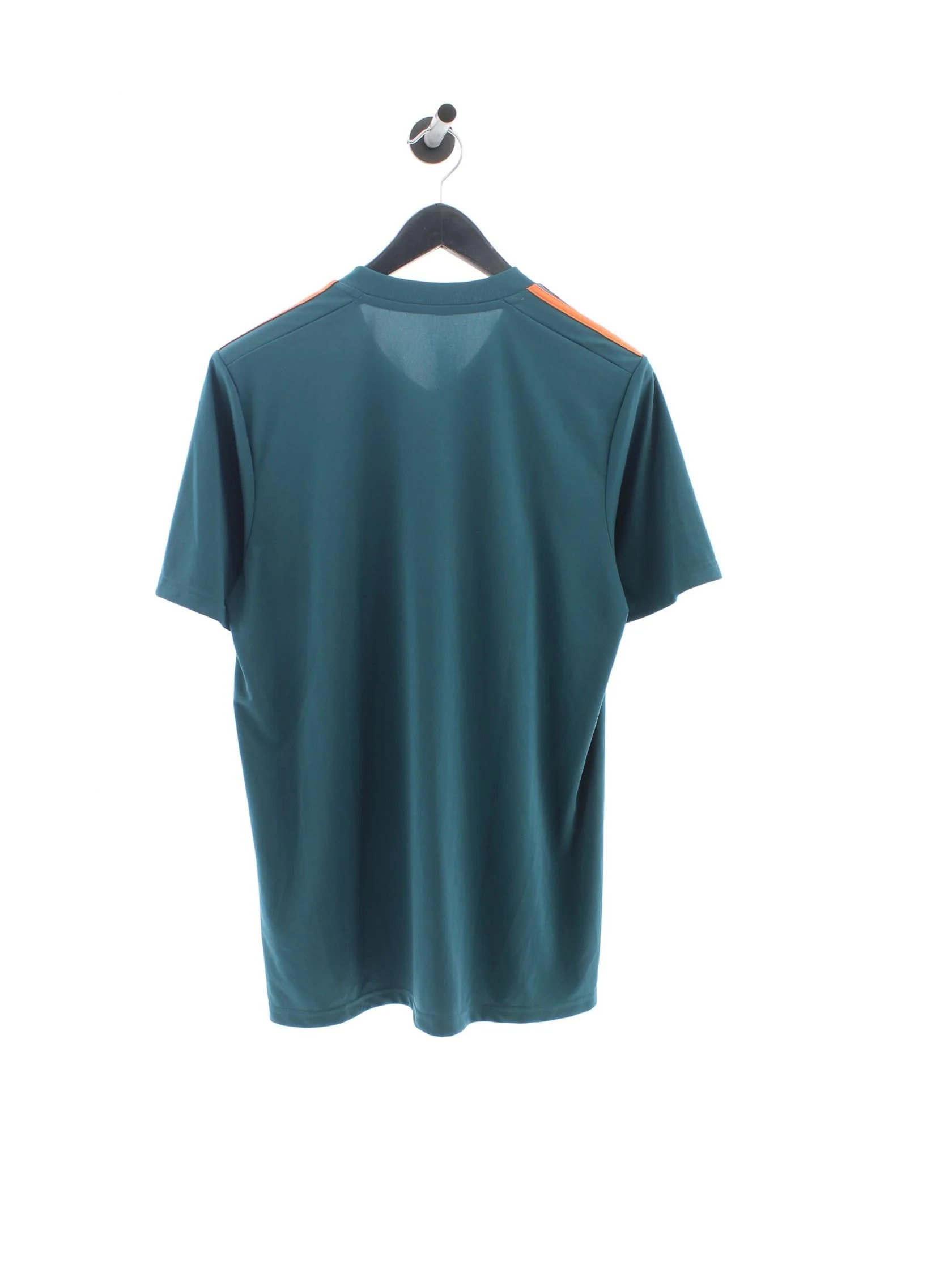 Koszulka Piłkarska adidas Rozmiar: L - Image 2