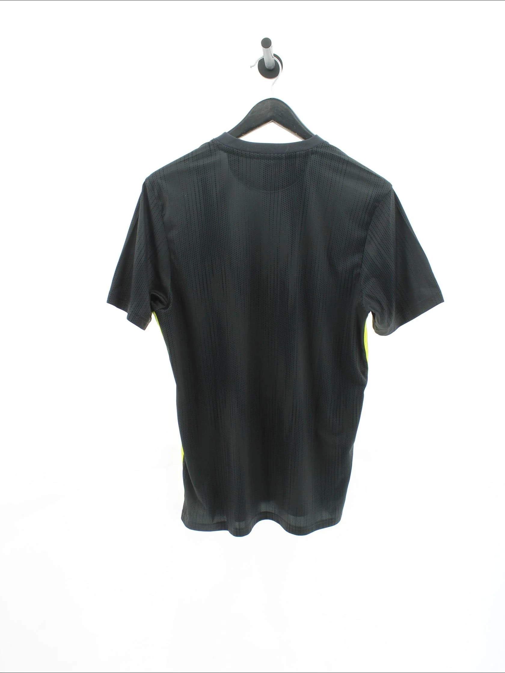 Koszulka Piłkarska adidas Rozmiar: L - Image 2