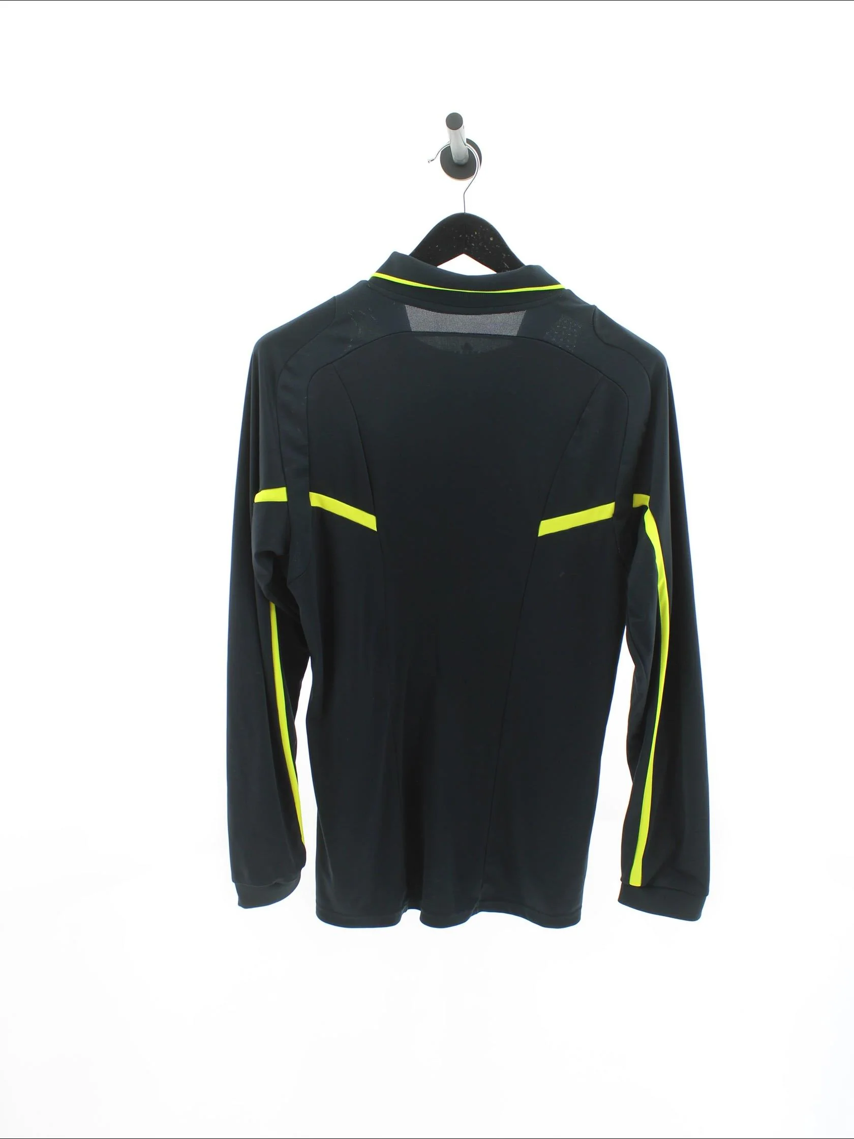 Koszulka Piłkarska adidas Rozmiar: L - Image 2