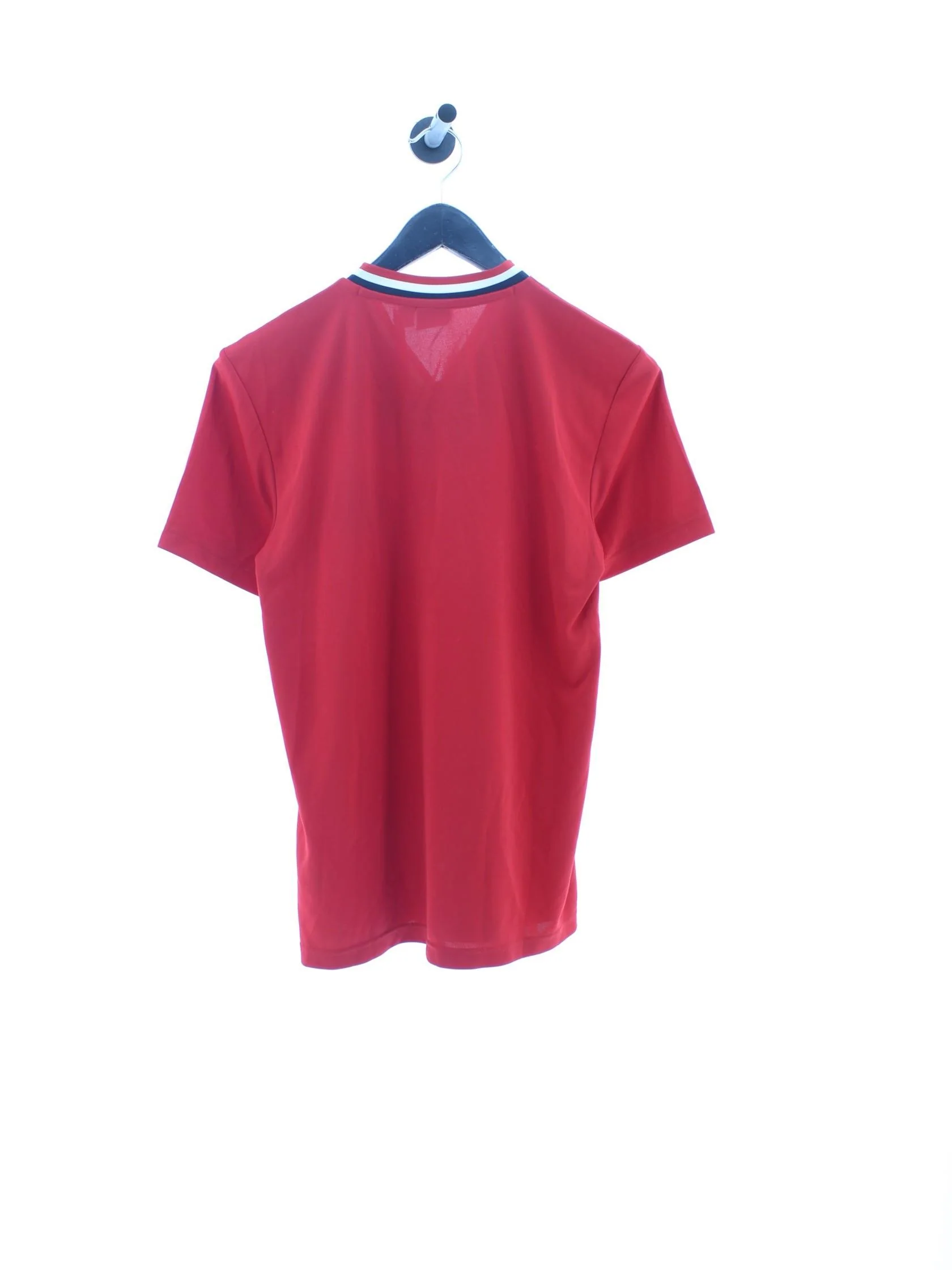 Koszulka Piłkarska adidas Rozmiar: M - Image 2