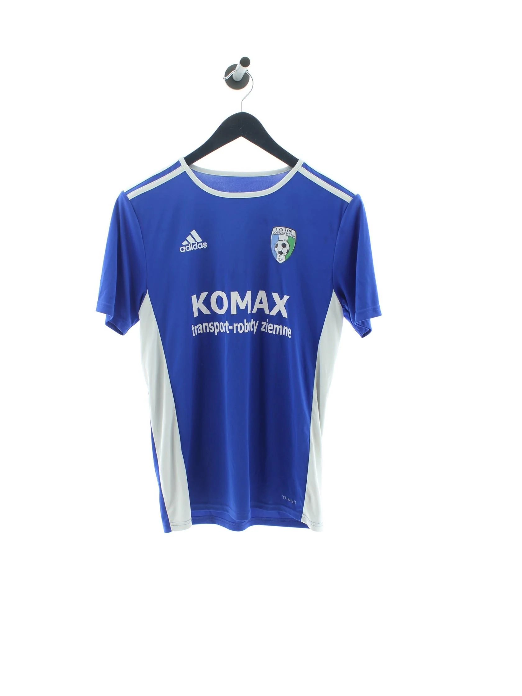 Miniatura 1
