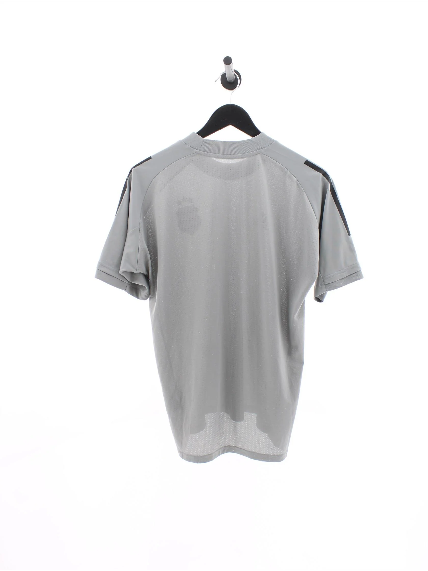 Koszulka Piłkarska adidas Rozmiar: S - Image 2