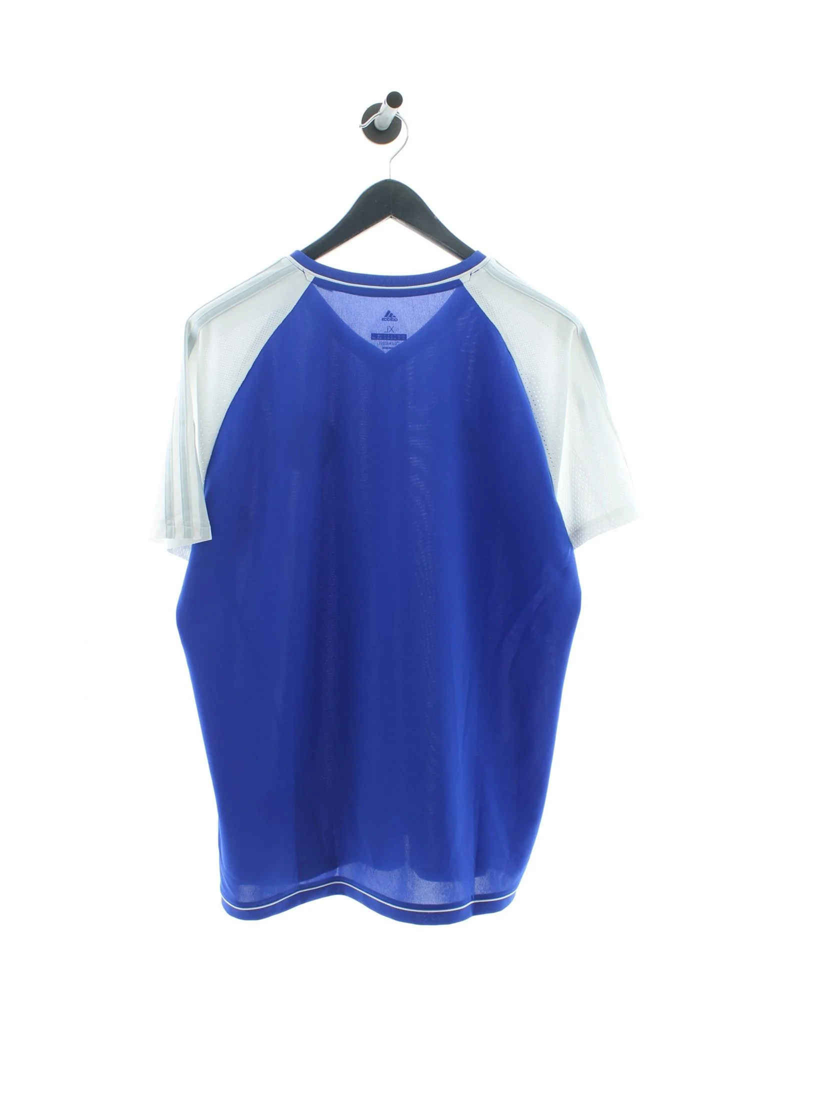 Koszulka Piłkarska adidas Rozmiar: XL - Image 2