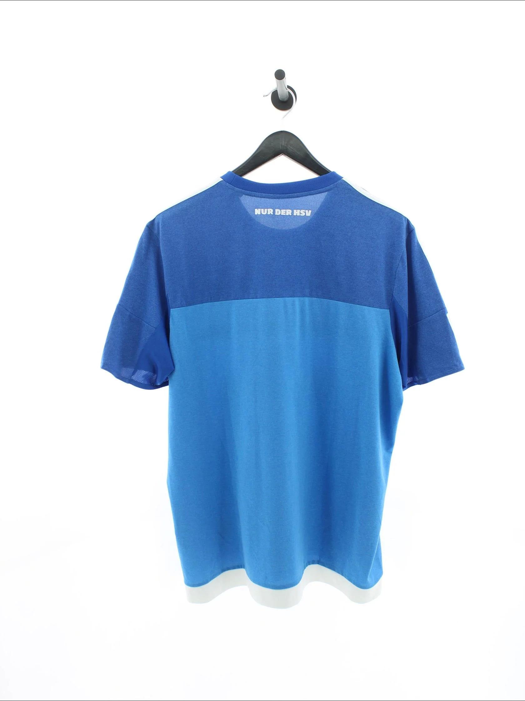 Koszulka Piłkarska adidas Rozmiar: XL - Image 2