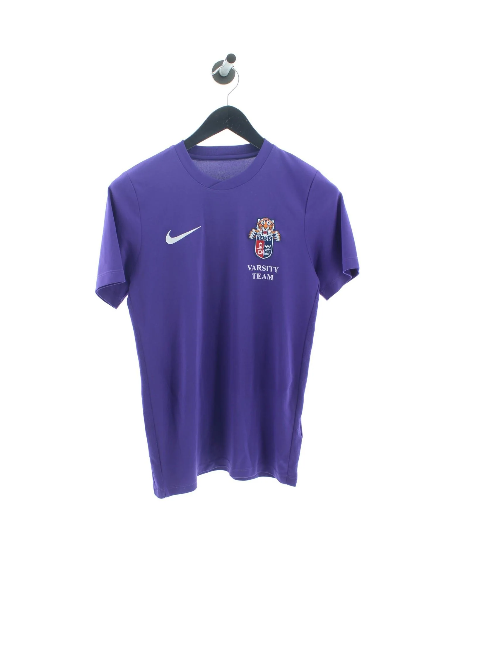Koszulka Piłkarska Nike Rozmiar: S