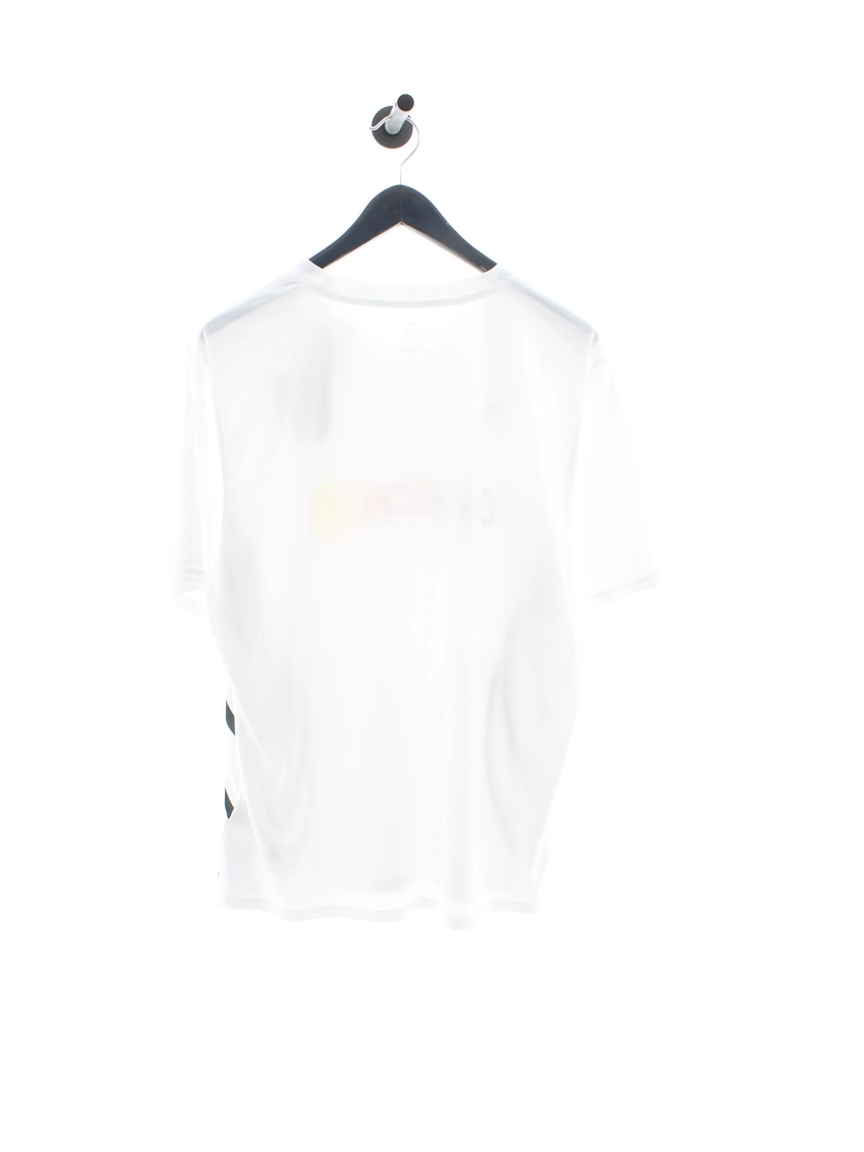 Koszulka Piłkarska Puma Rozmiar: XL - Image 2