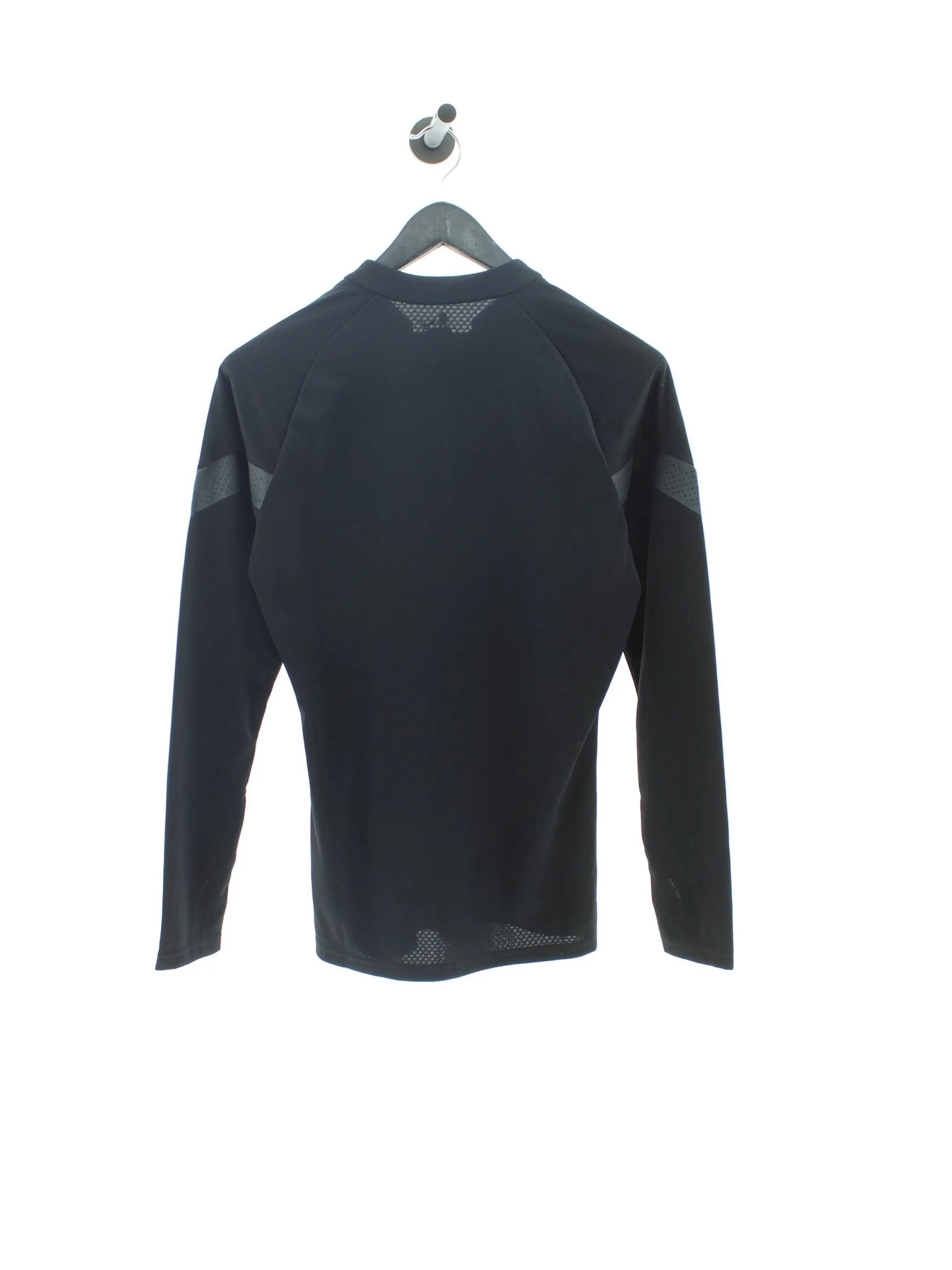 Koszulka Piłkarska Puma Rozmiar: XS - Image 2