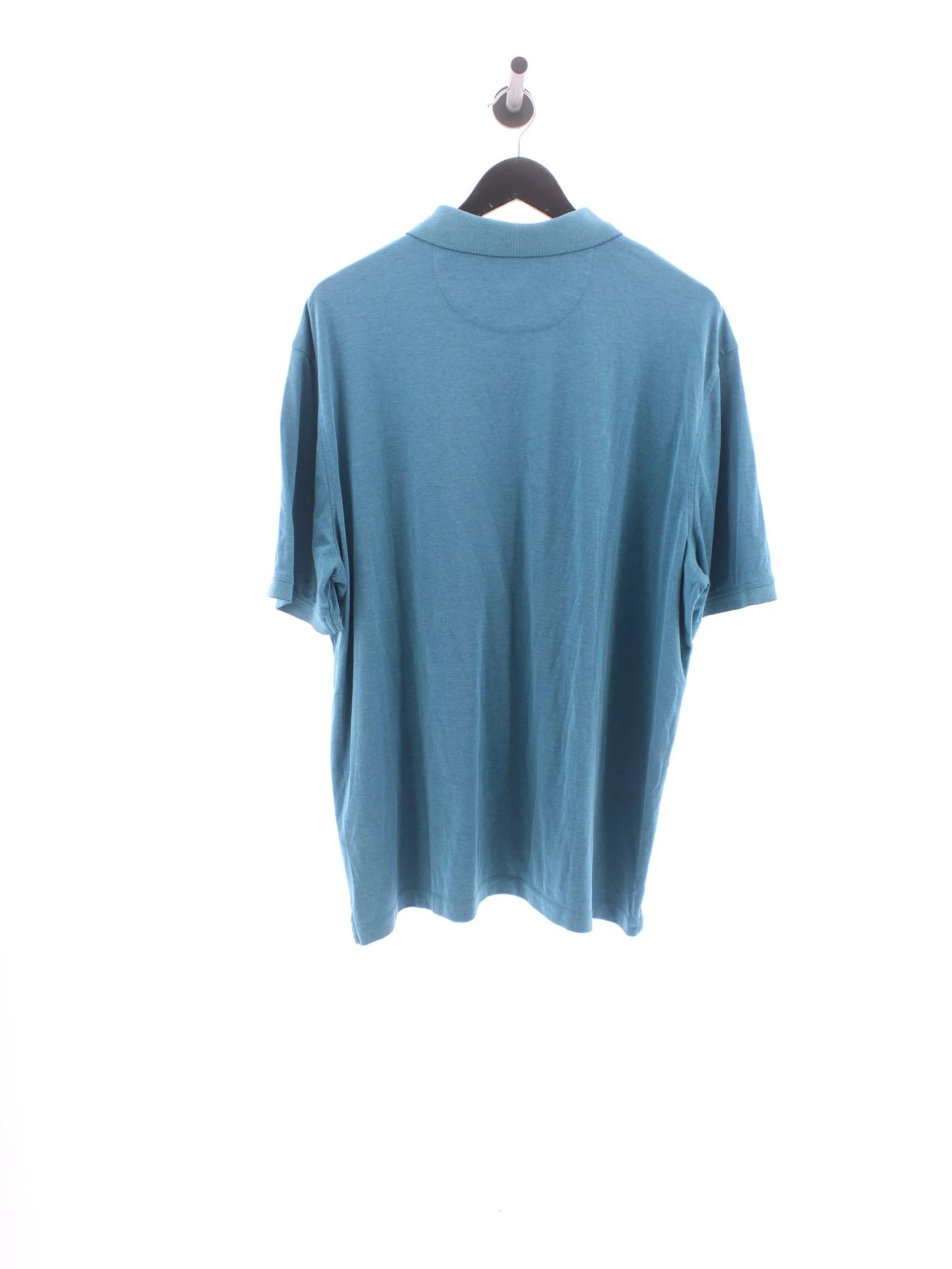Koszulka polo Bugatti Rozmiar: 3XL - Image 2