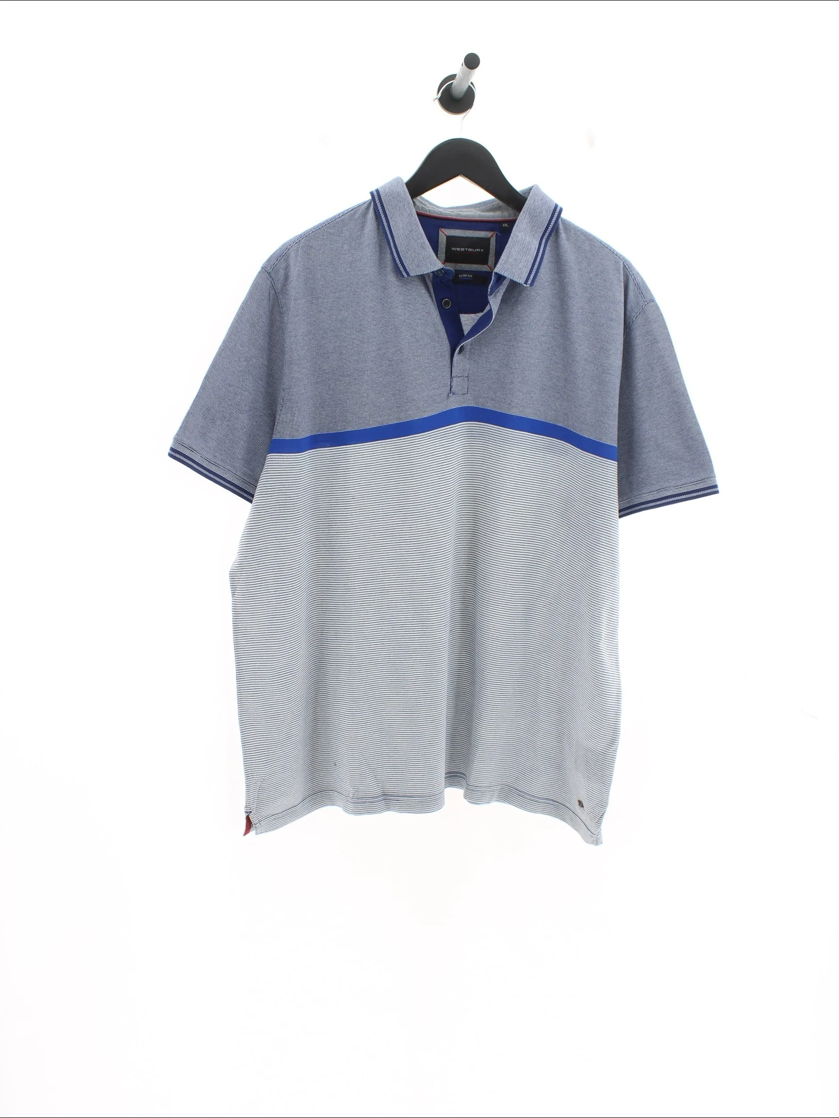 Koszulka polo C&A Rozmiar: 2XL