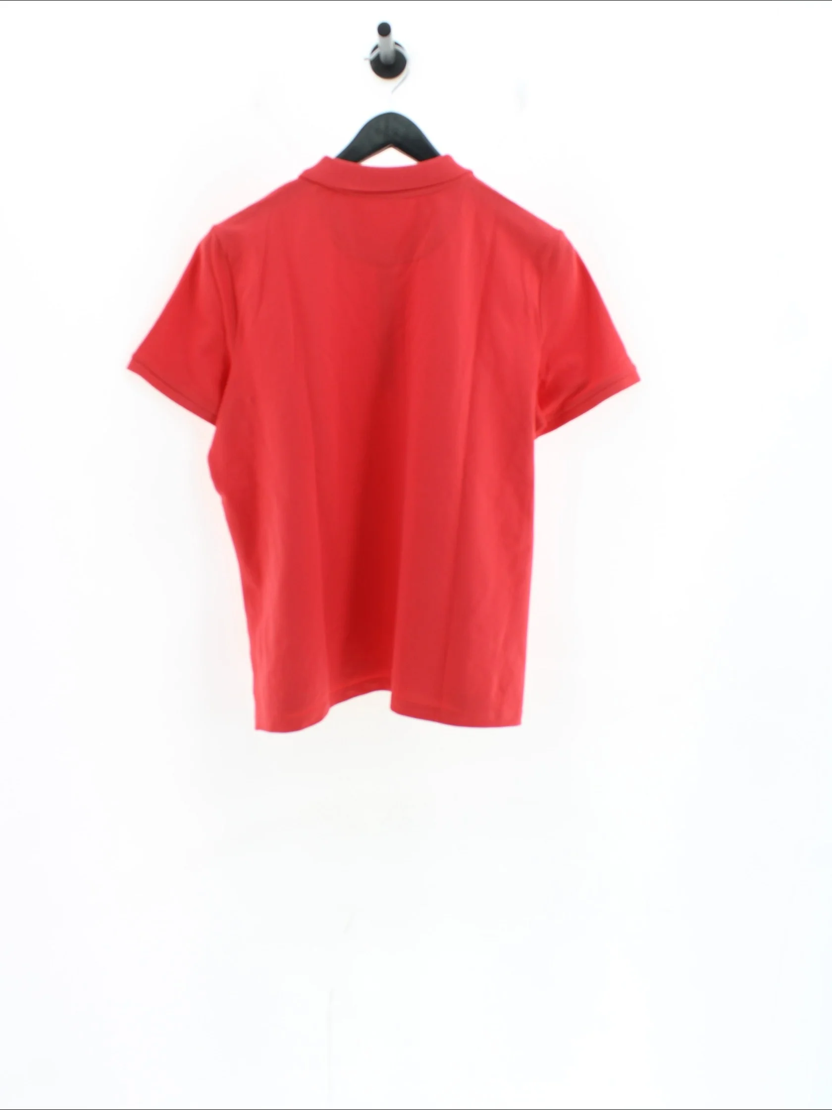 Koszulka polo CHRISTIAN BERG Rozmiar: 2XL - Image 2