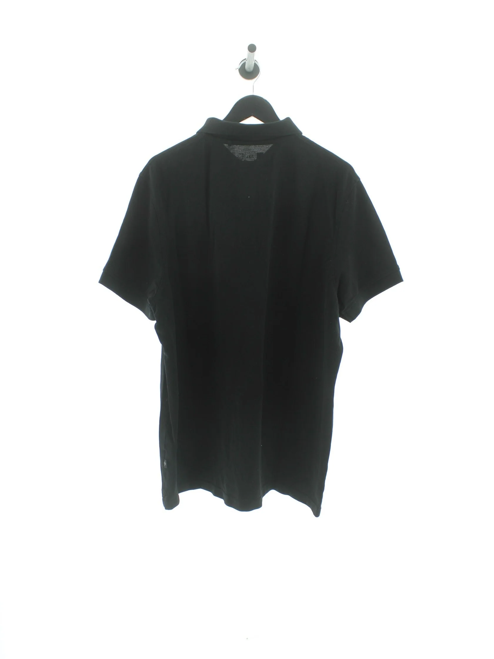 Koszulka polo ENGELBERT STRAUSS Rozmiar: 3XL - Image 2