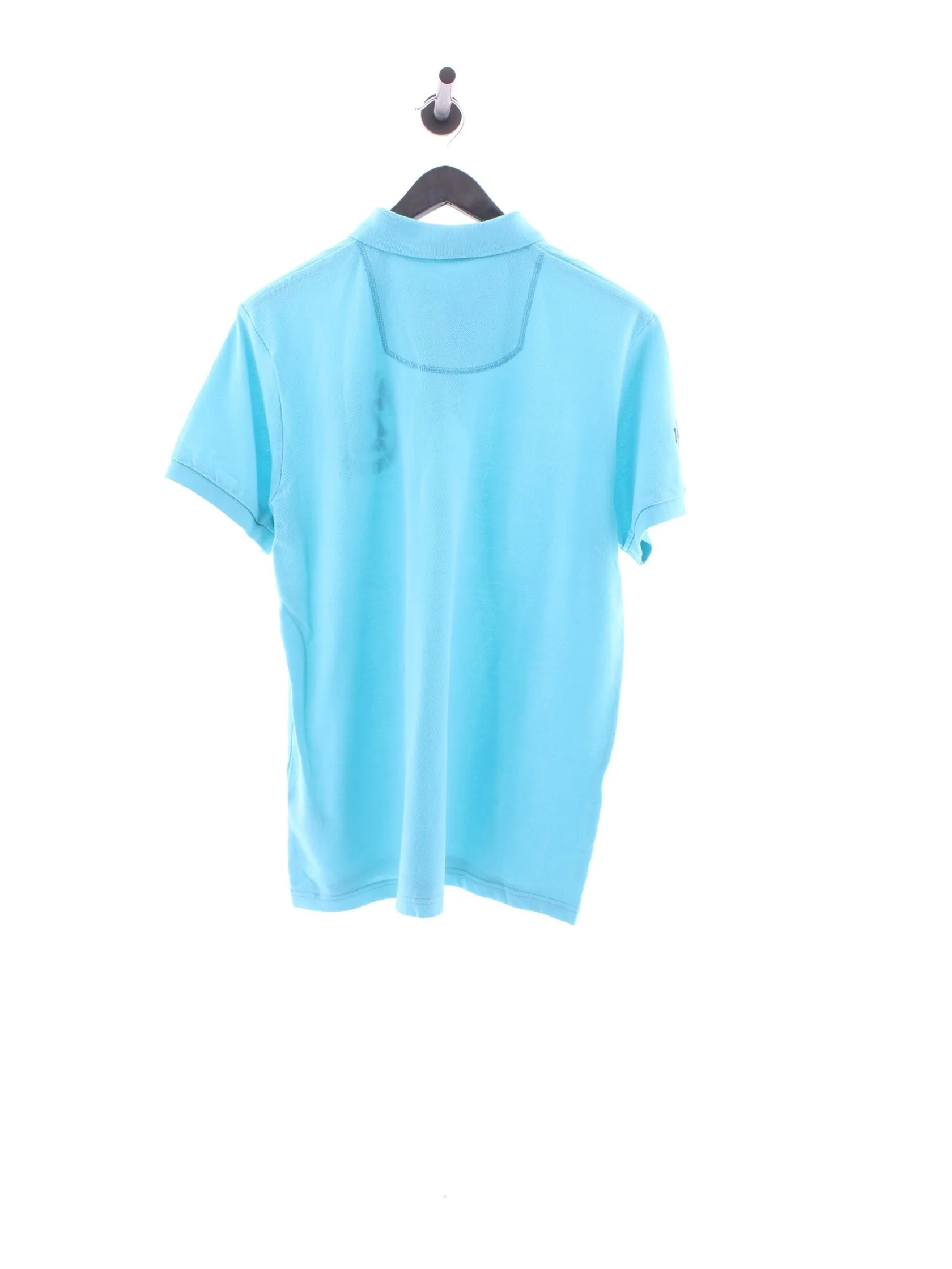 Koszulka polo Esprit Rozmiar: XL - Image 2