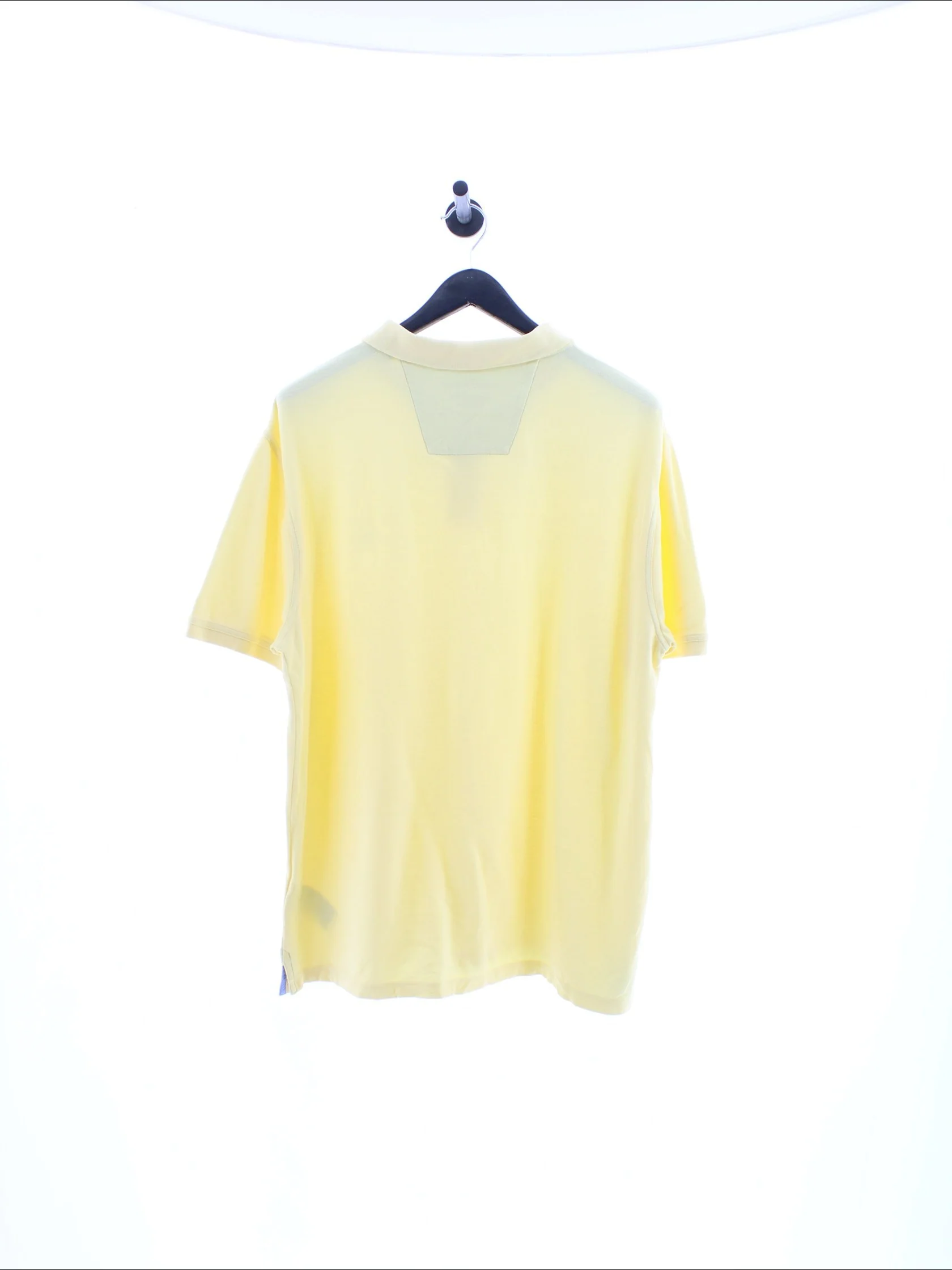 Koszulka polo Fynch-Hatton Rozmiar: 2XL - Image 2