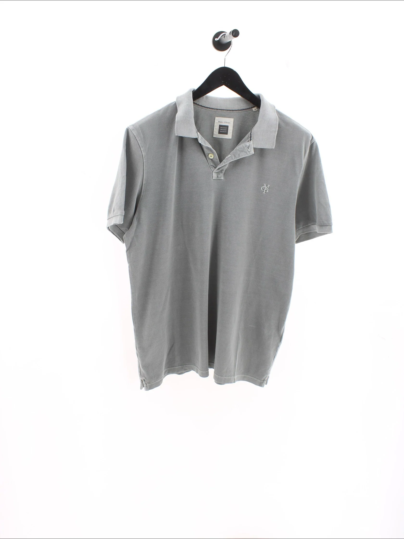 Koszulka polo Marc O'Polo Rozmiar: XL