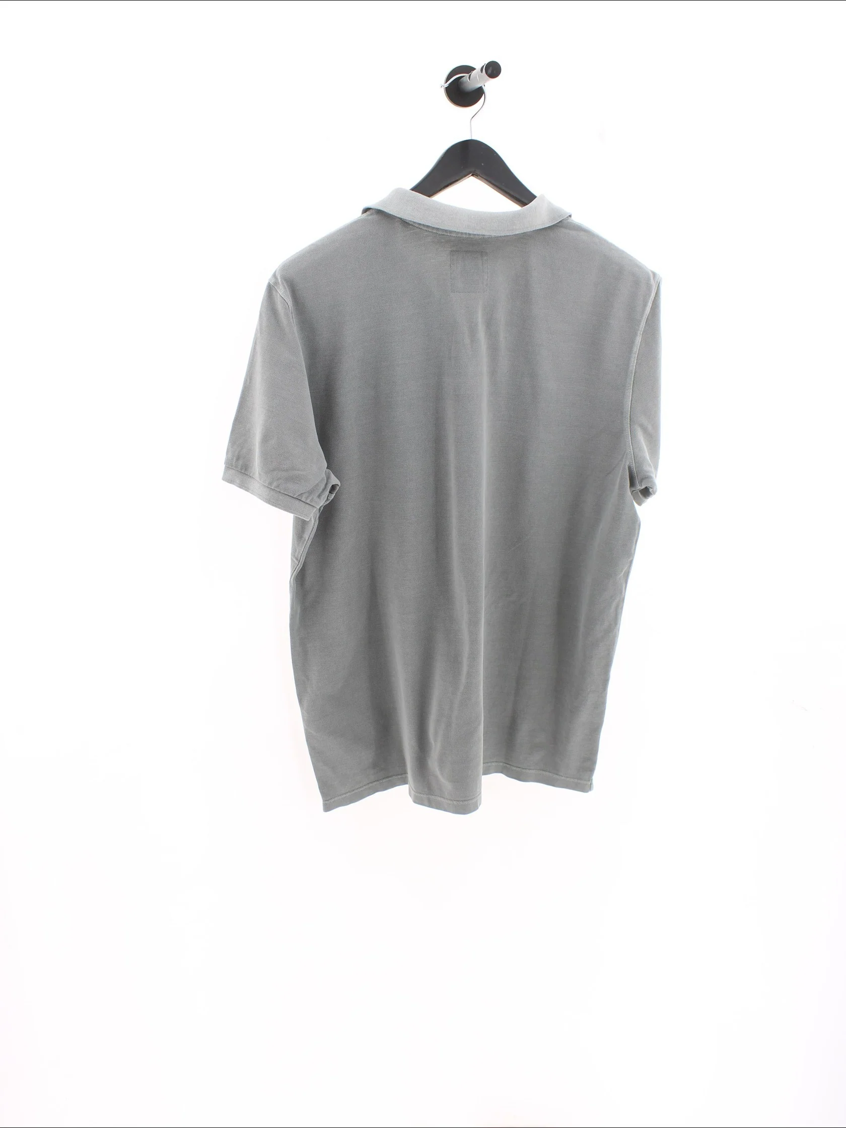 Koszulka polo Marc O'Polo Rozmiar: XL - Image 2