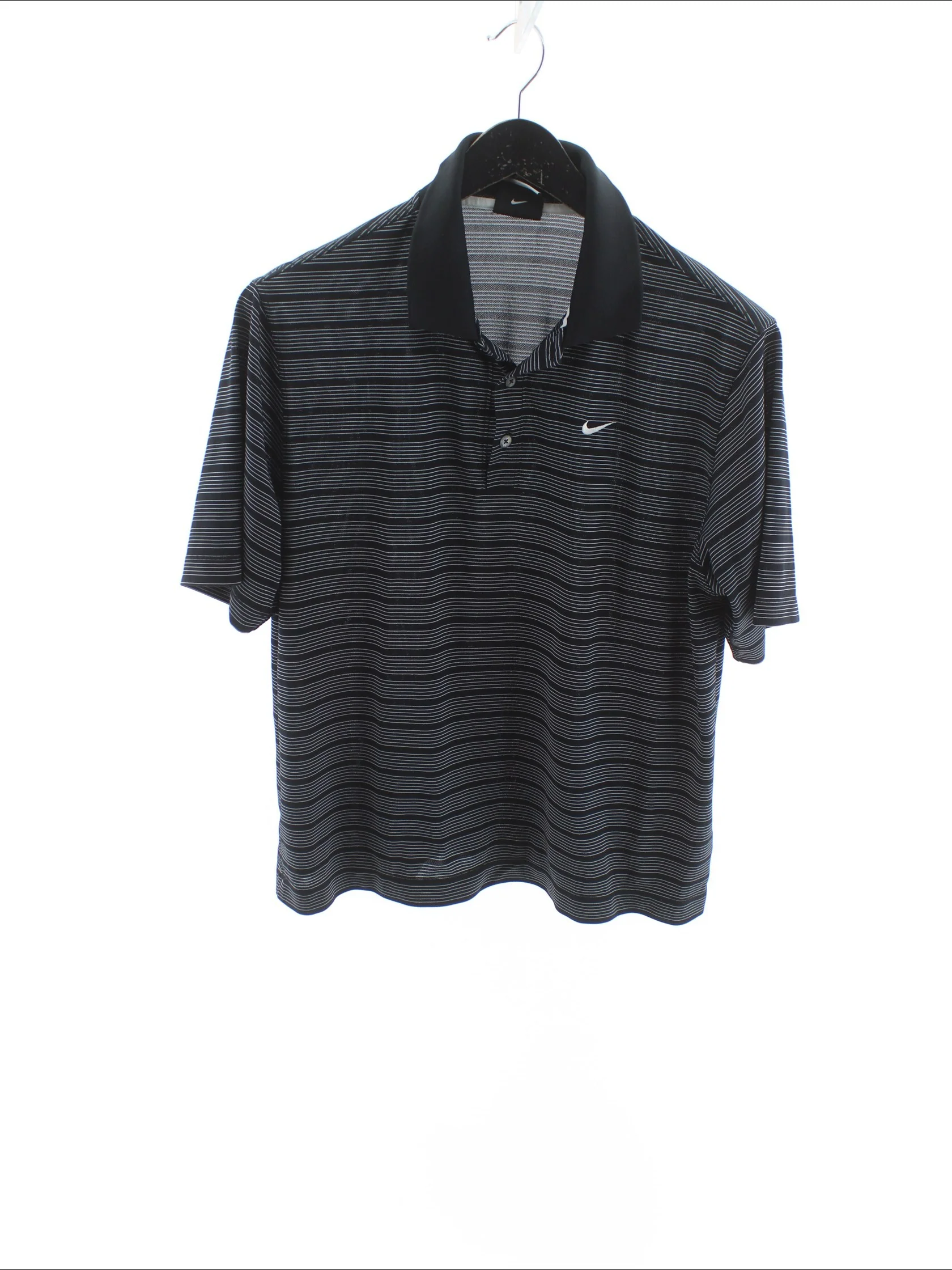 Koszulka polo Nike Rozmiar: M