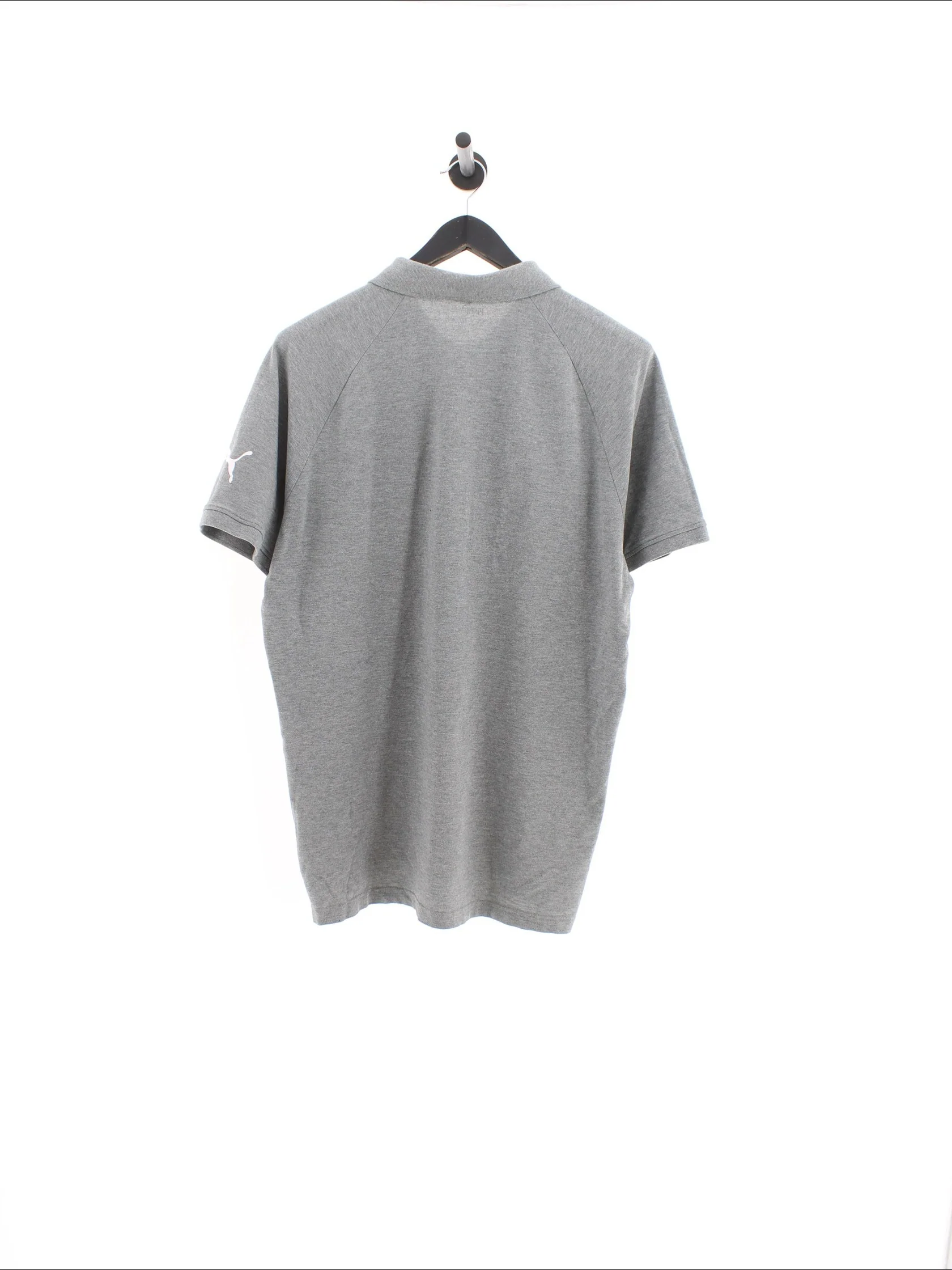 Koszulka polo Puma Rozmiar: L - Image 2