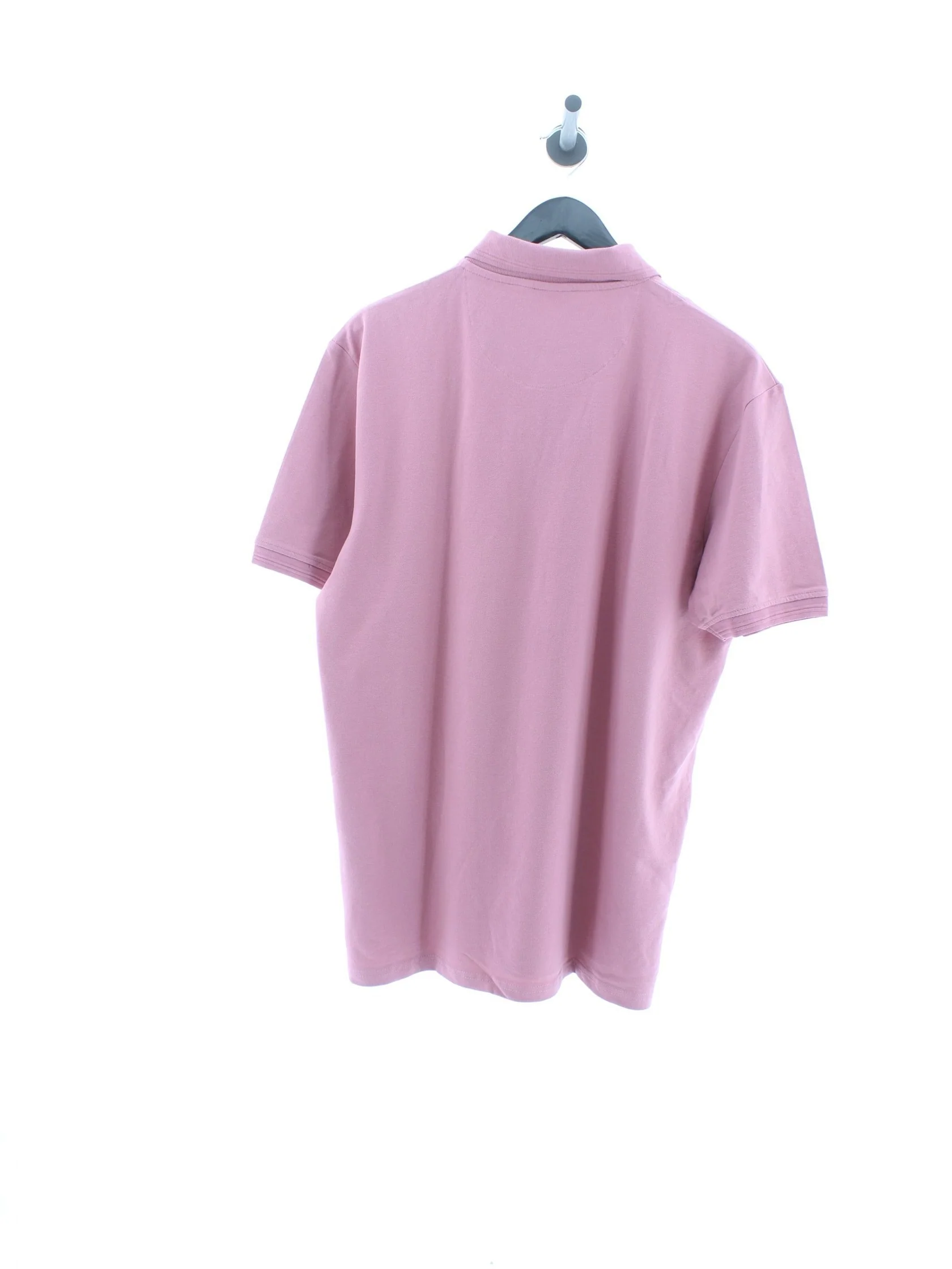 Koszulka polo Rozmiar: 2XL - Image 2