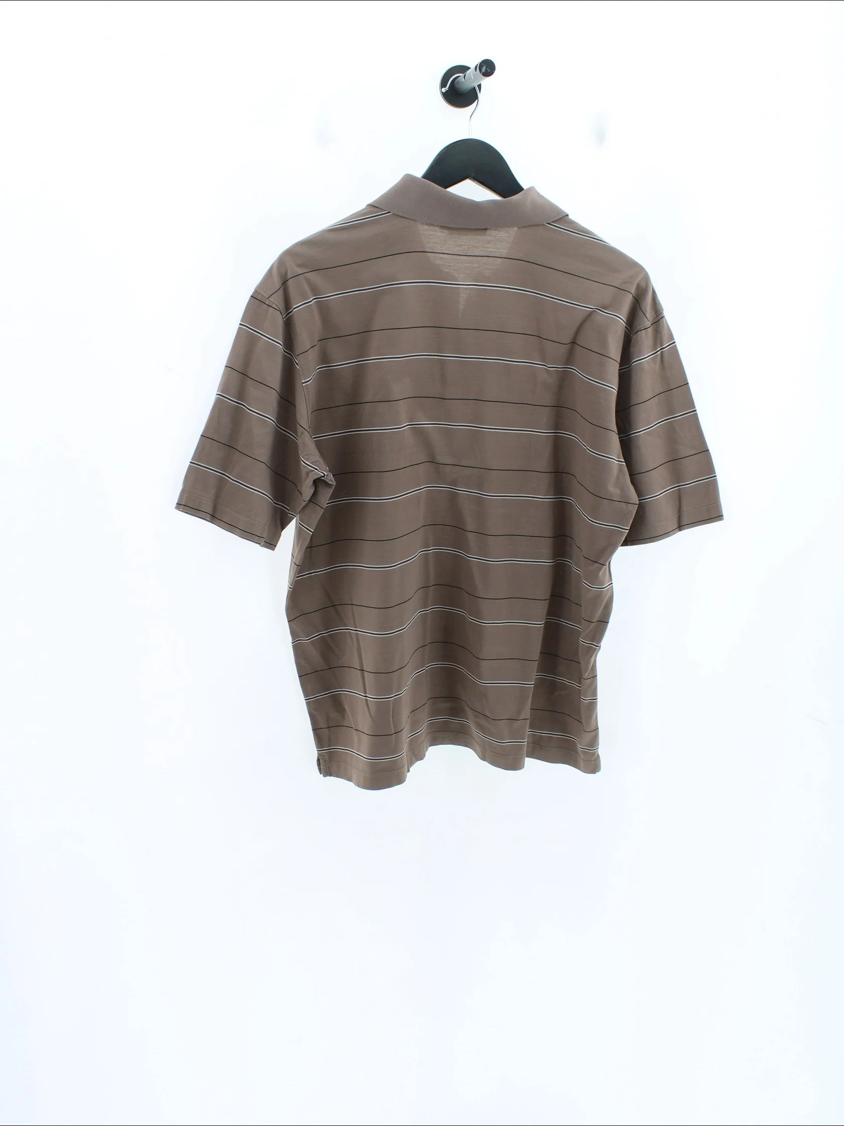 Koszulka polo Rozmiar: 52 - Image 2