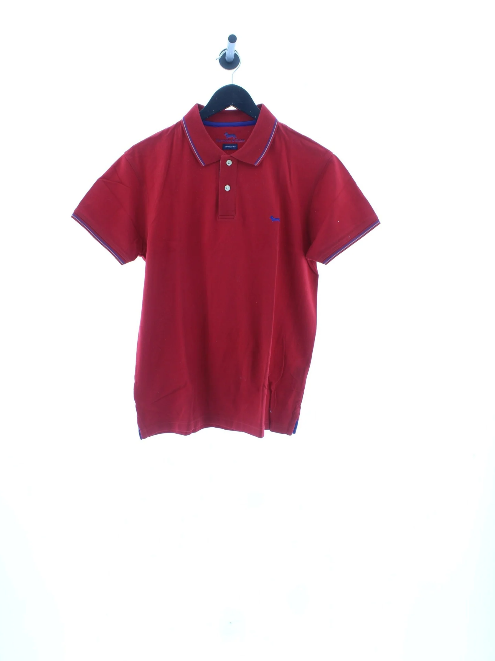 Koszulka polo Rozmiar: XL