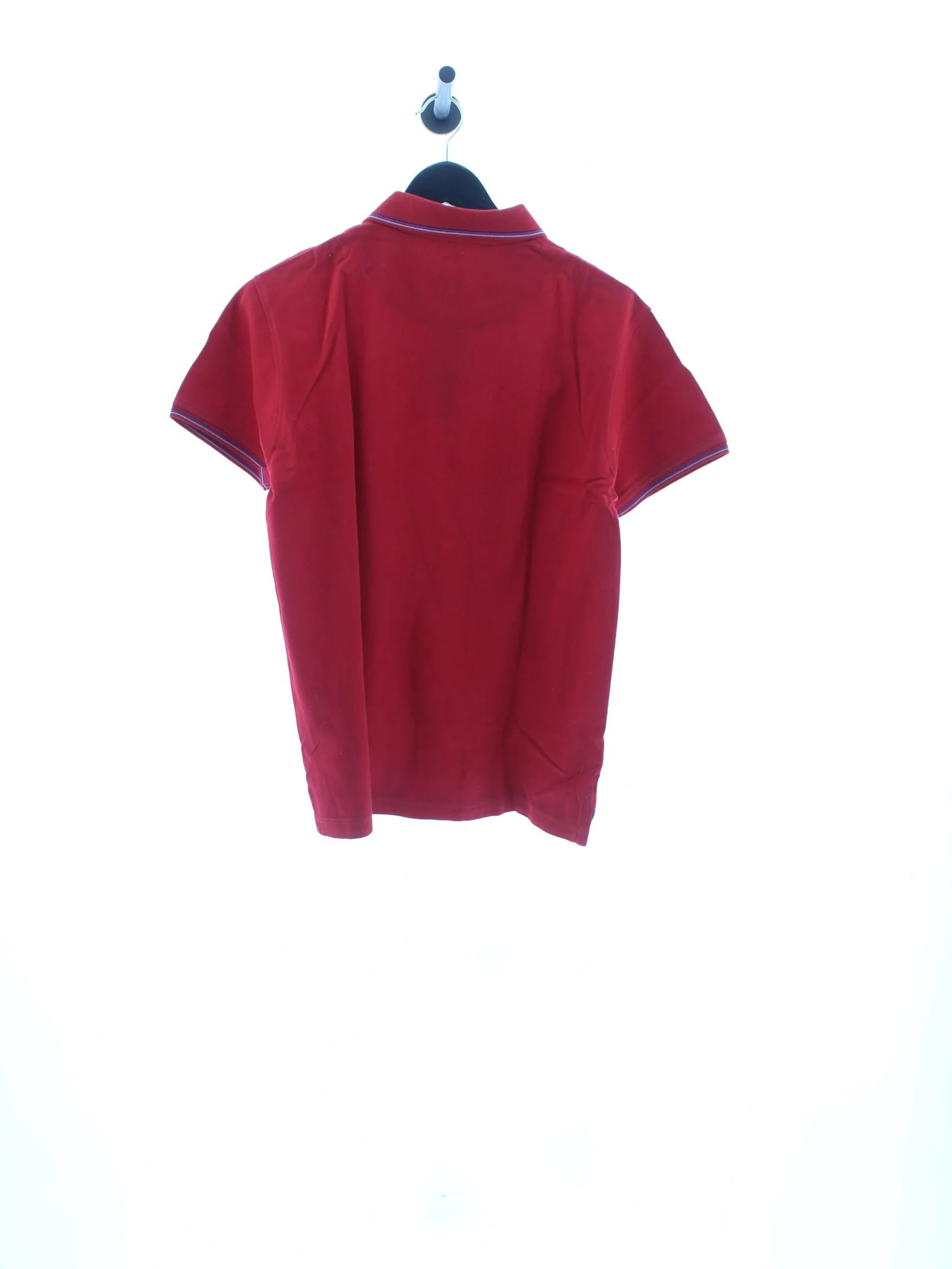 Koszulka polo Rozmiar: XL - Image 2